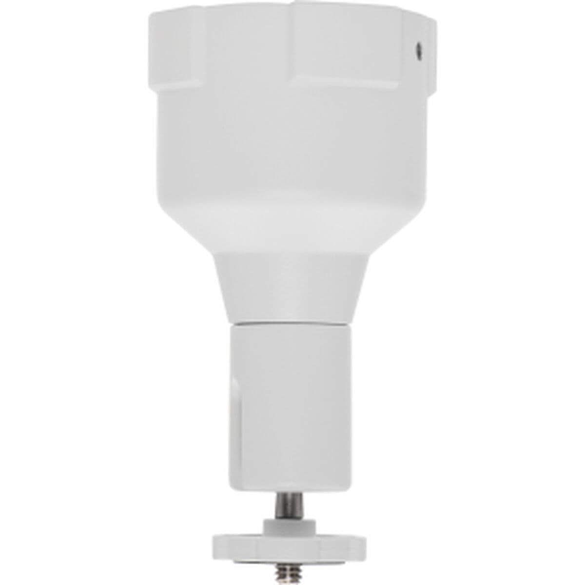 Stabilisateur de soutien Axis 5017-051