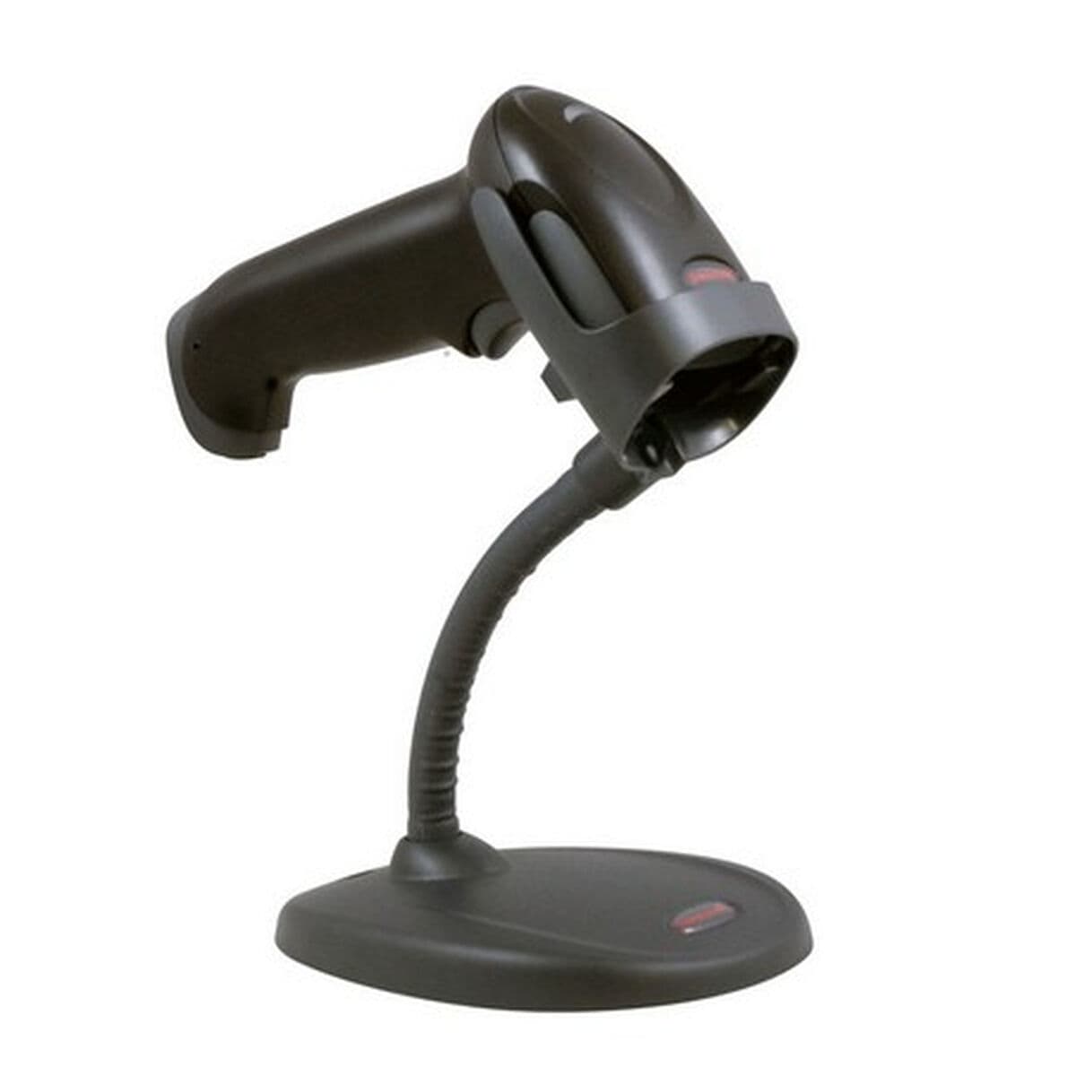 Lector Códigos de Barras Honeywell 1250G-2USB - Image 2