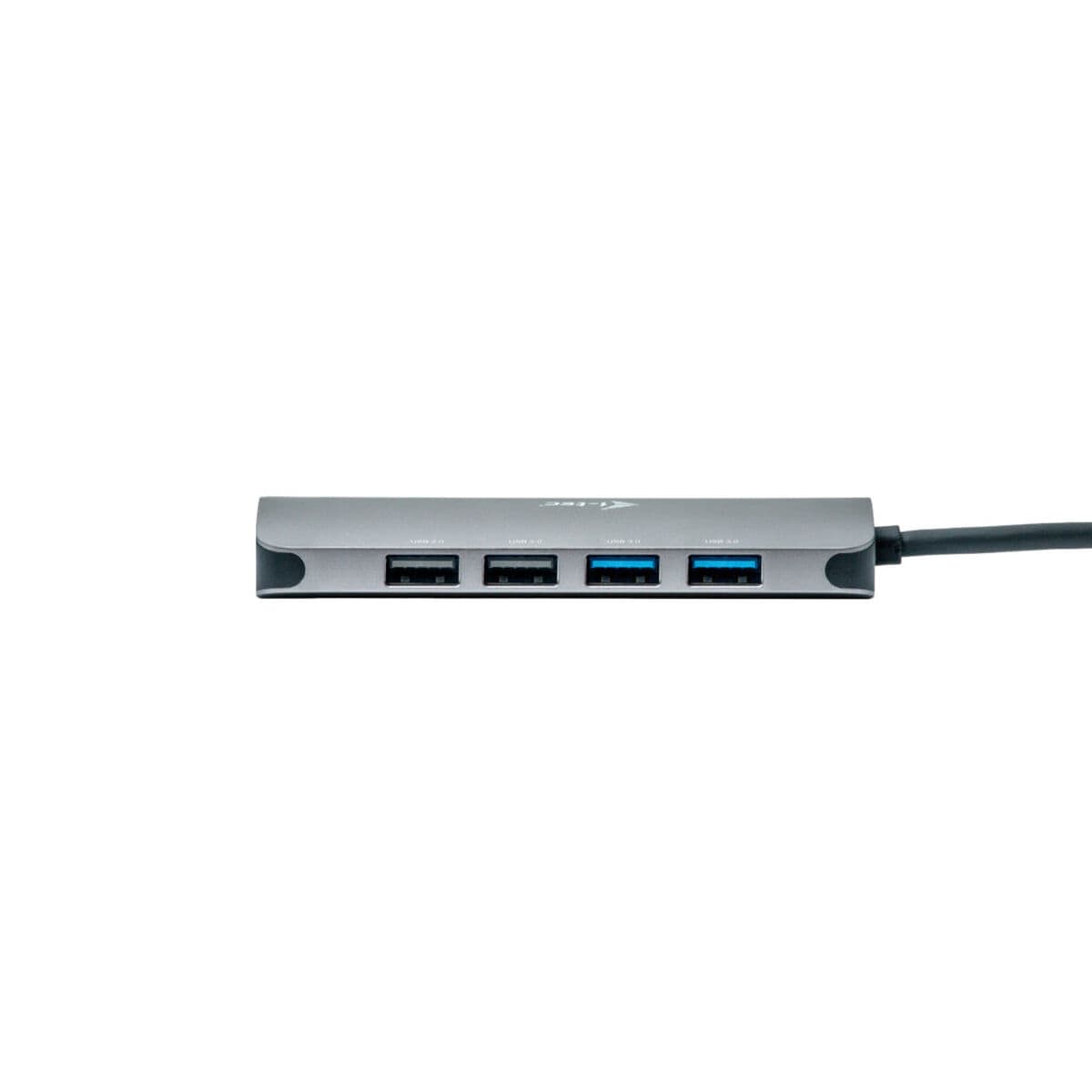 Funda para Teclado i-Tec C31NANOHDM2DOCPD - Image 2