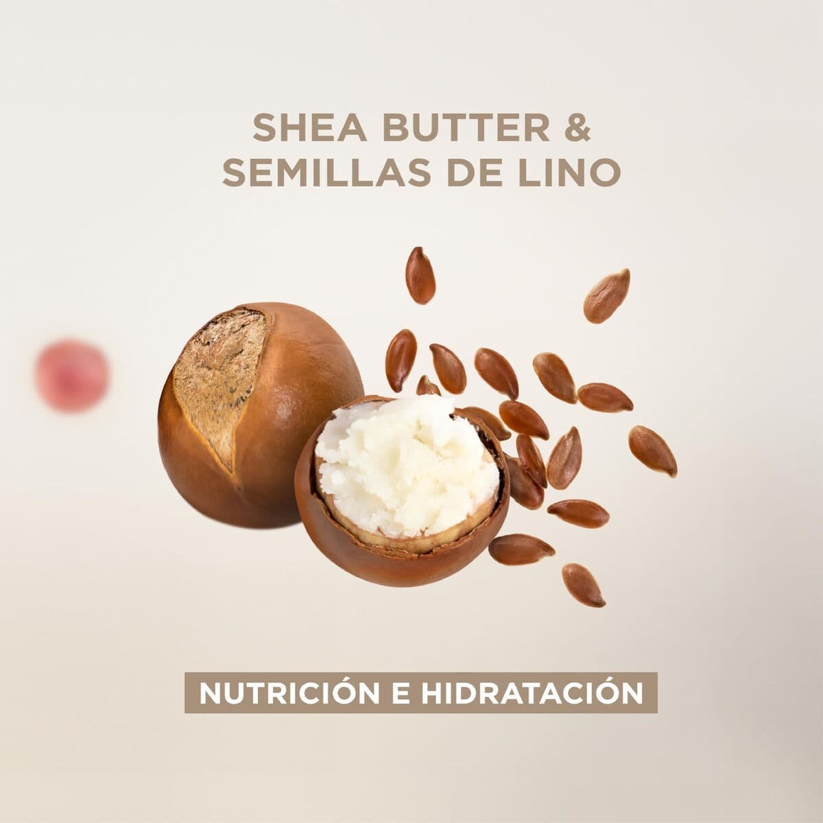 Champú para Pelo Rizado Kativa KATIVA CURLY PLEX 355 ml - Image 6