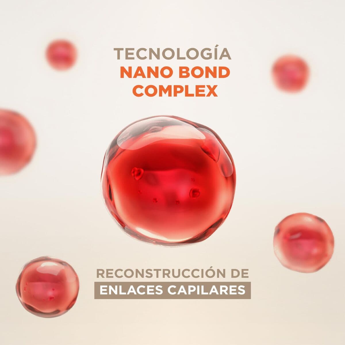 Champú para Pelo Rizado Kativa KATIVA CURLY PLEX 355 ml - Image 7