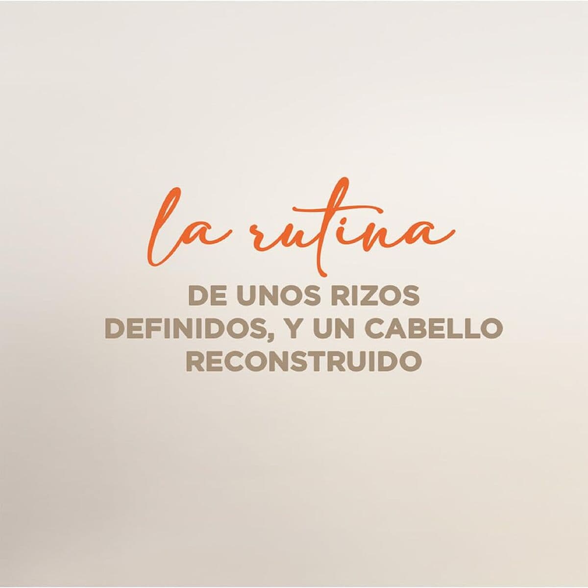 Champú para Pelo Rizado Kativa KATIVA CURLY PLEX 355 ml - Image 8