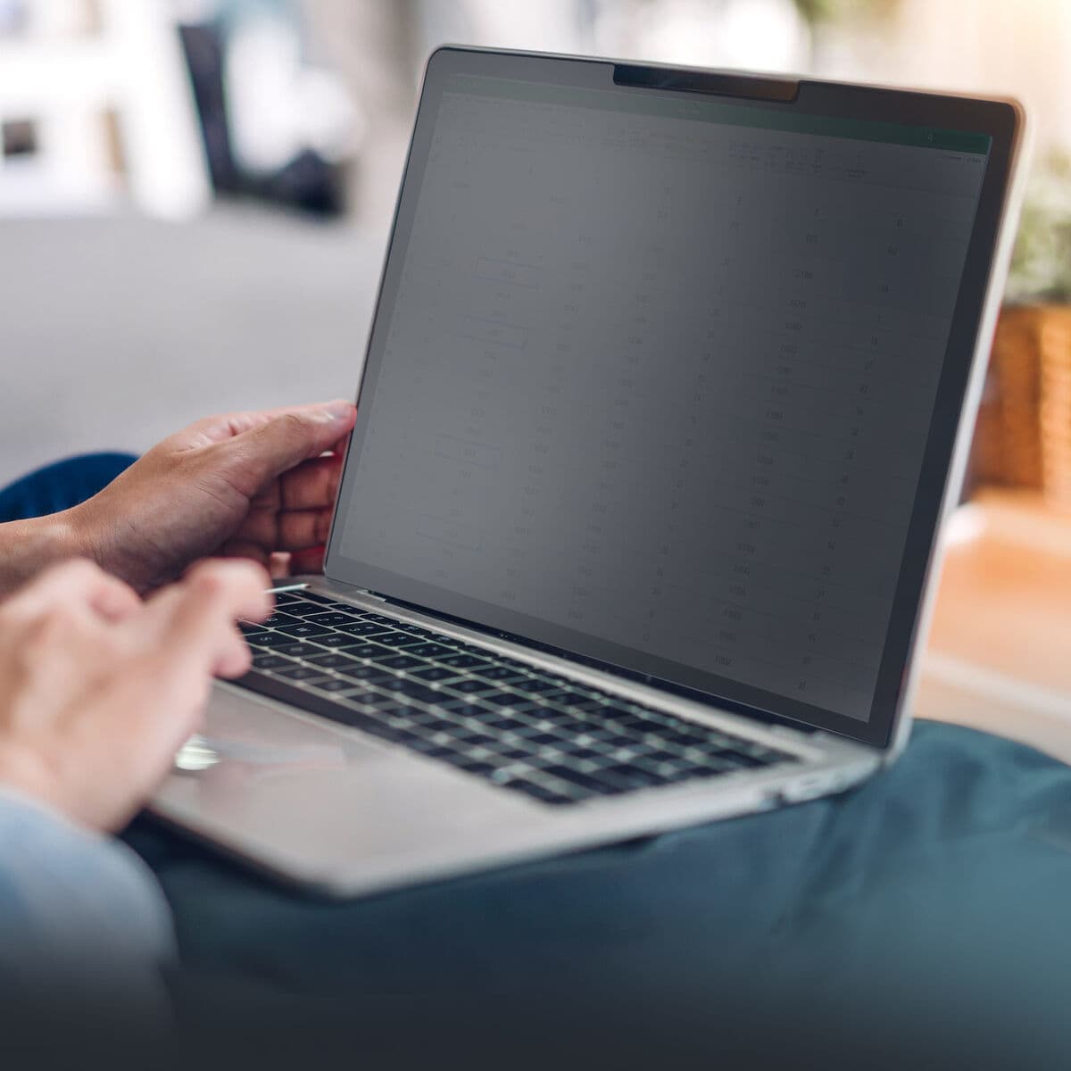 Filtro de Privacidad para Monitor Startech 135S-PRIVACY-SCREEN - Image 6