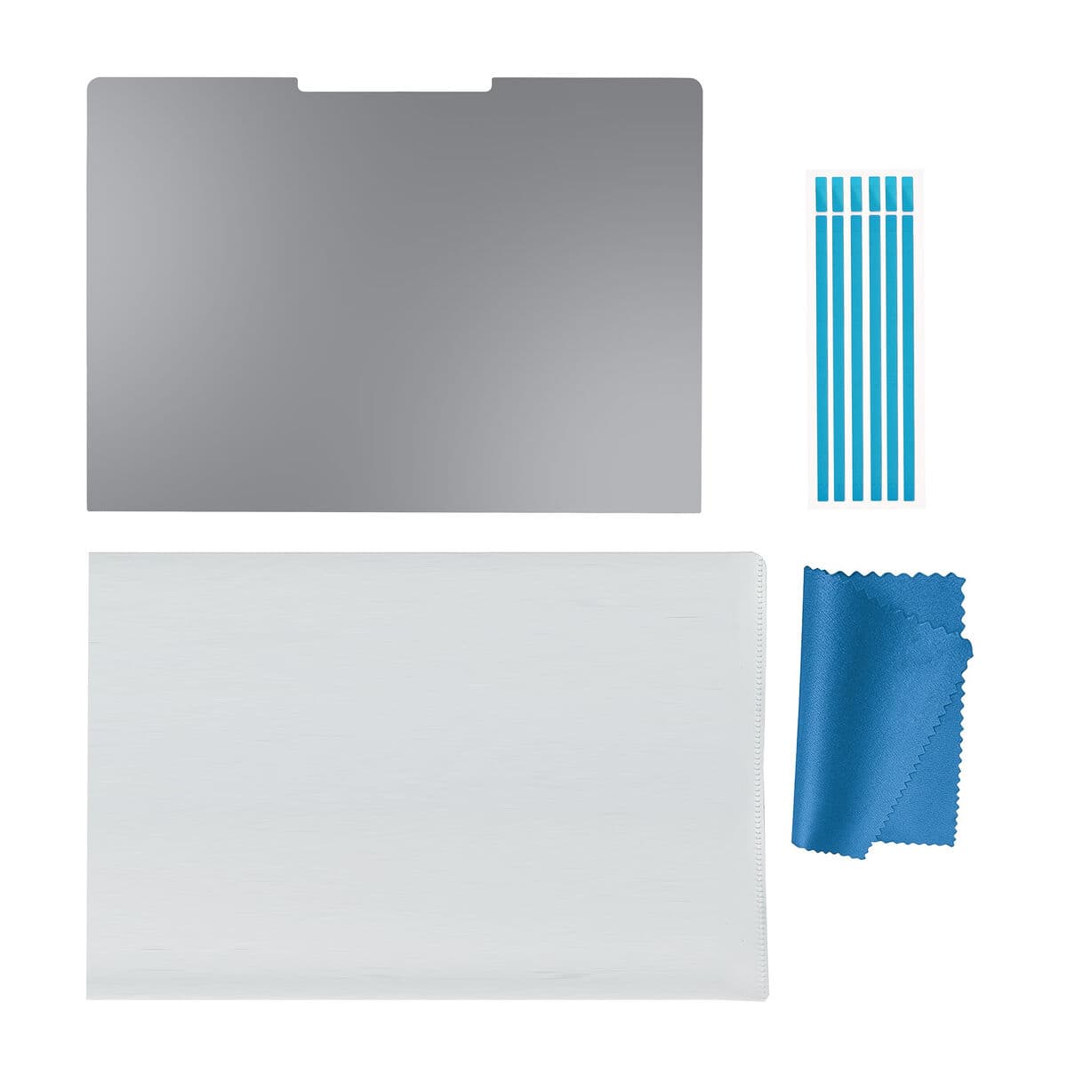 Filtro de Privacidad para Monitor Startech 135S-PRIVACY-SCREEN - Image 7