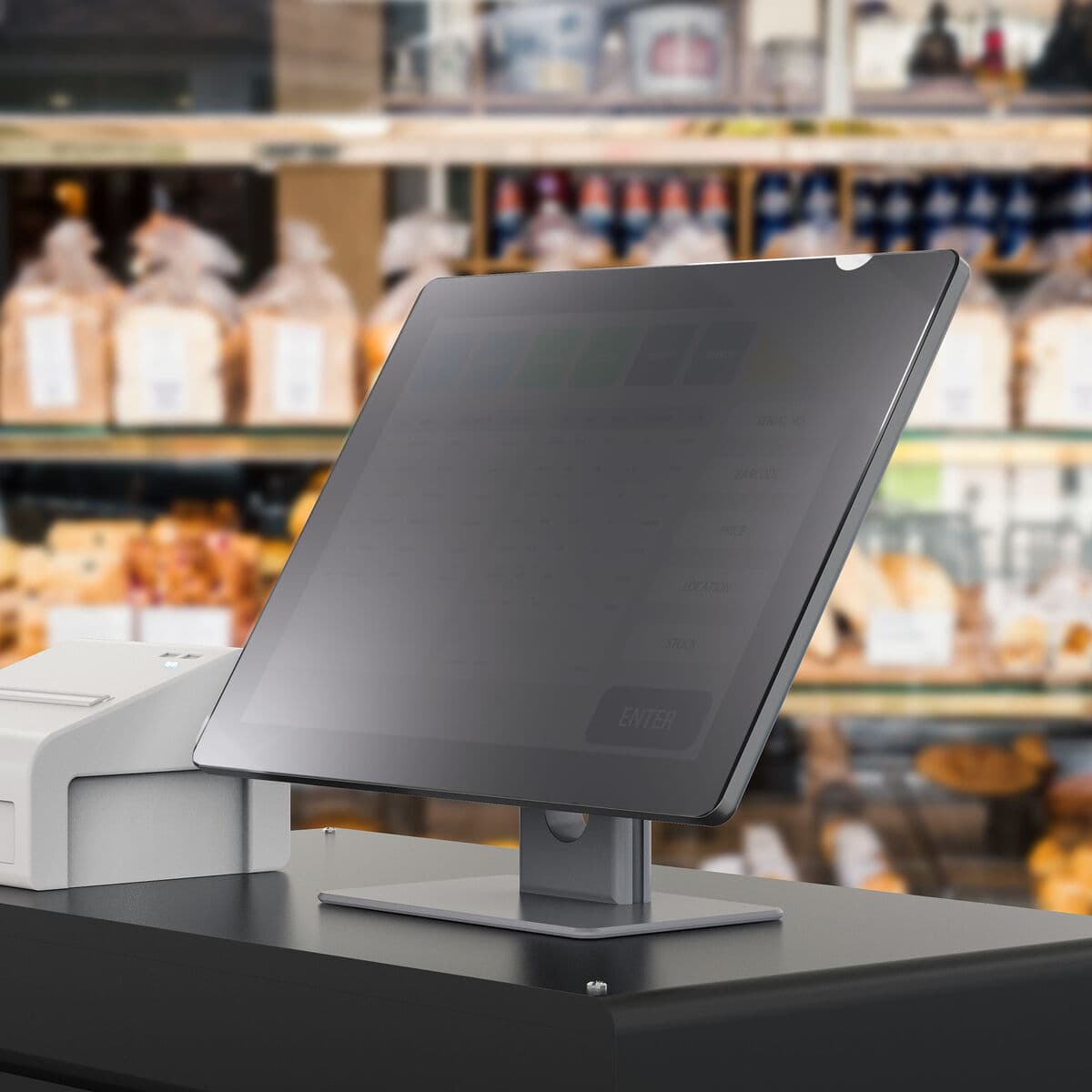 Filtro de Privacidad para Monitor Startech 1754-PRIVACY-SCREEN - Image 2