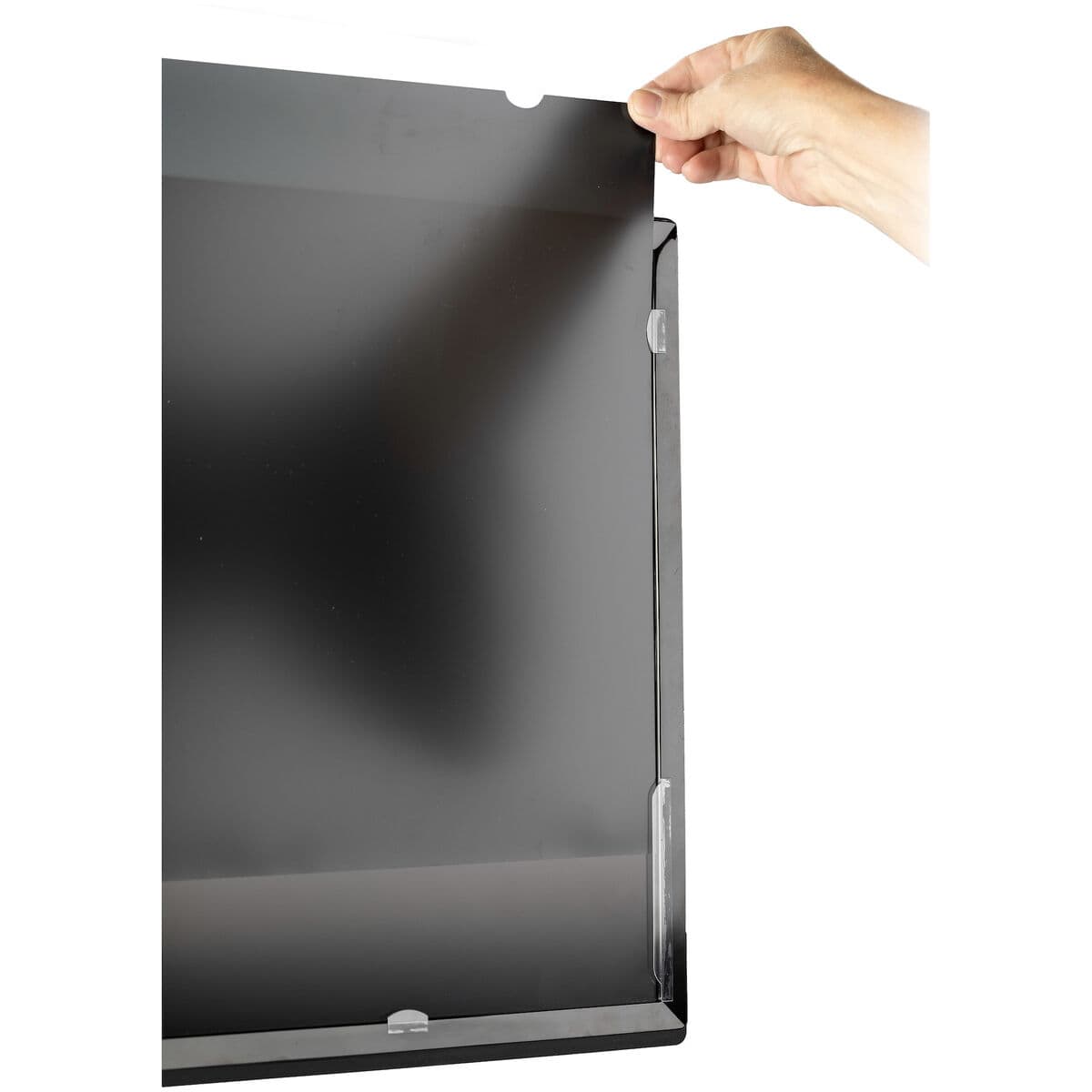 Filtro de Privacidad para Monitor Startech 2869-PRIVACY-SCREEN - Image 6