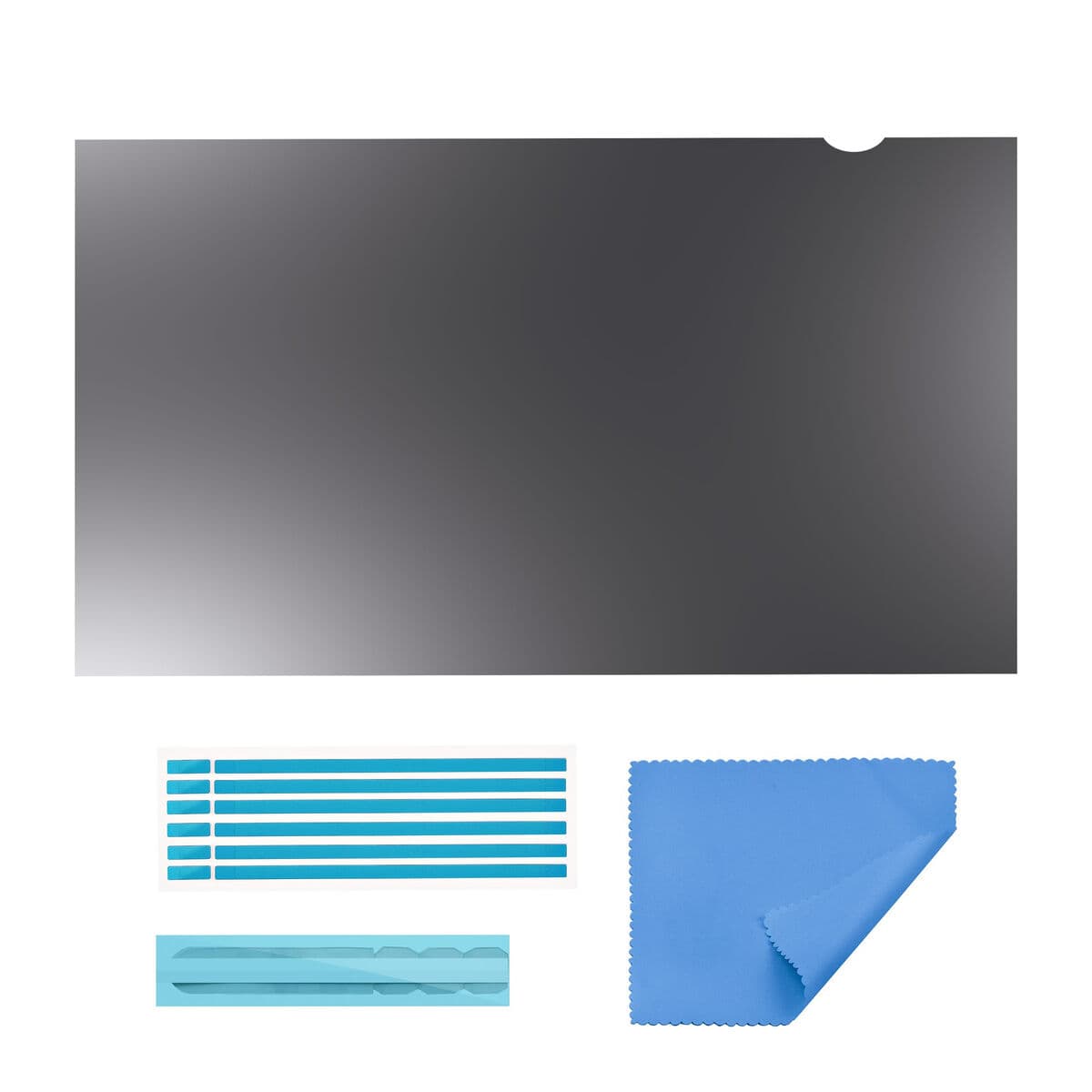 Filtro de Privacidad para Monitor Startech 2869-PRIVACY-SCREEN - Image 8