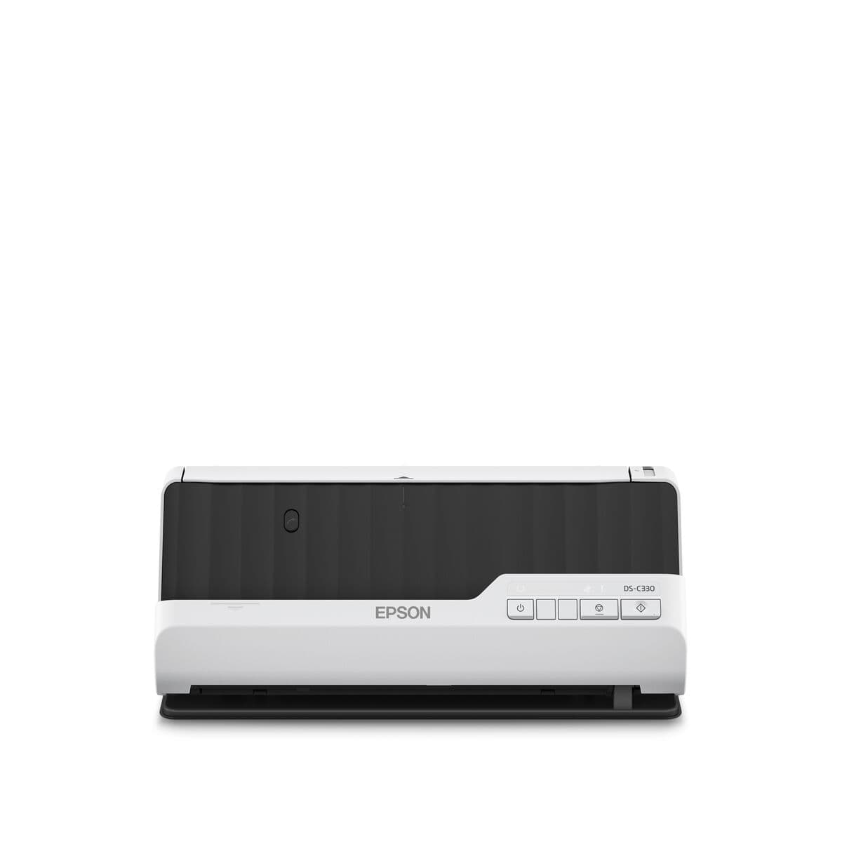 Skeneriai Epson DS-C330 - Image 2