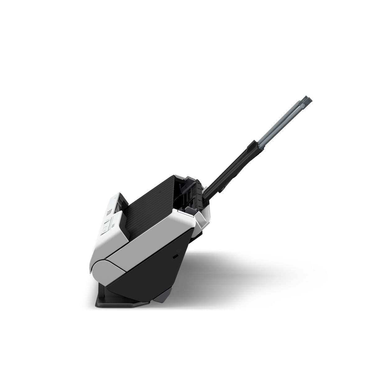 Skeneriai Epson DS-C330 - Image 3