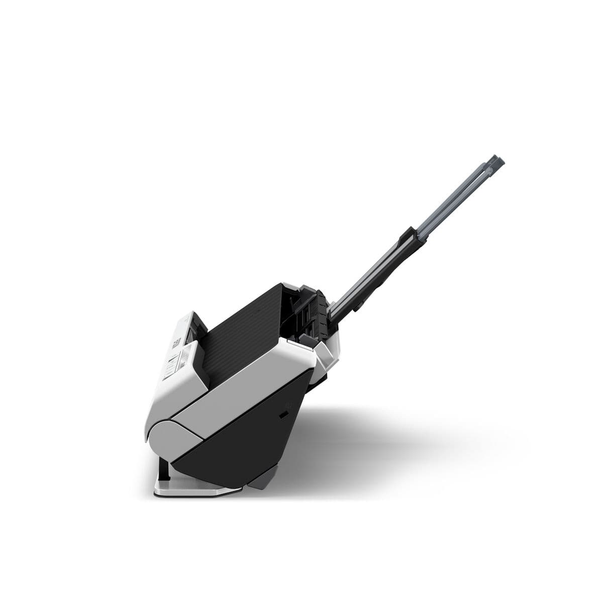 Escáner Epson DS-C490 - Image 8