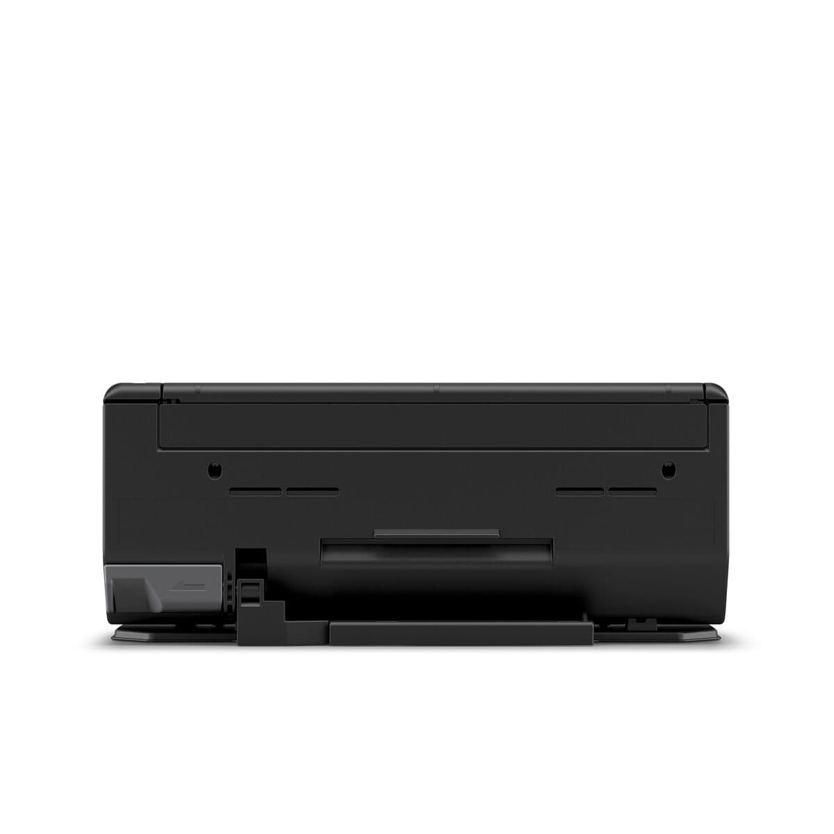 Skanner Epson ES-C320W - Image 8