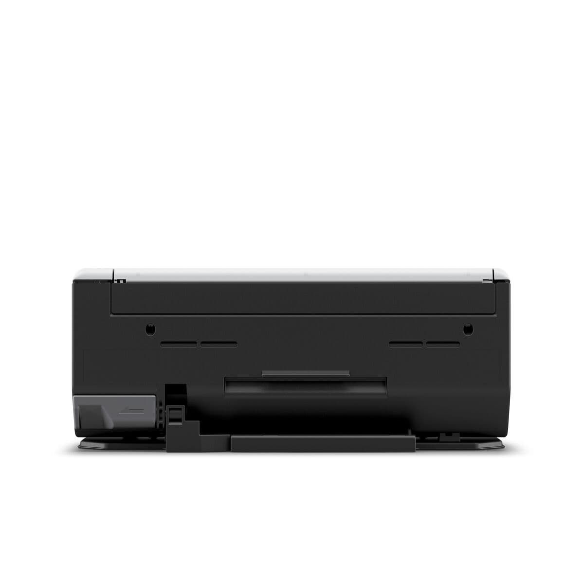 Skanner Epson ES-C320W - Image 7