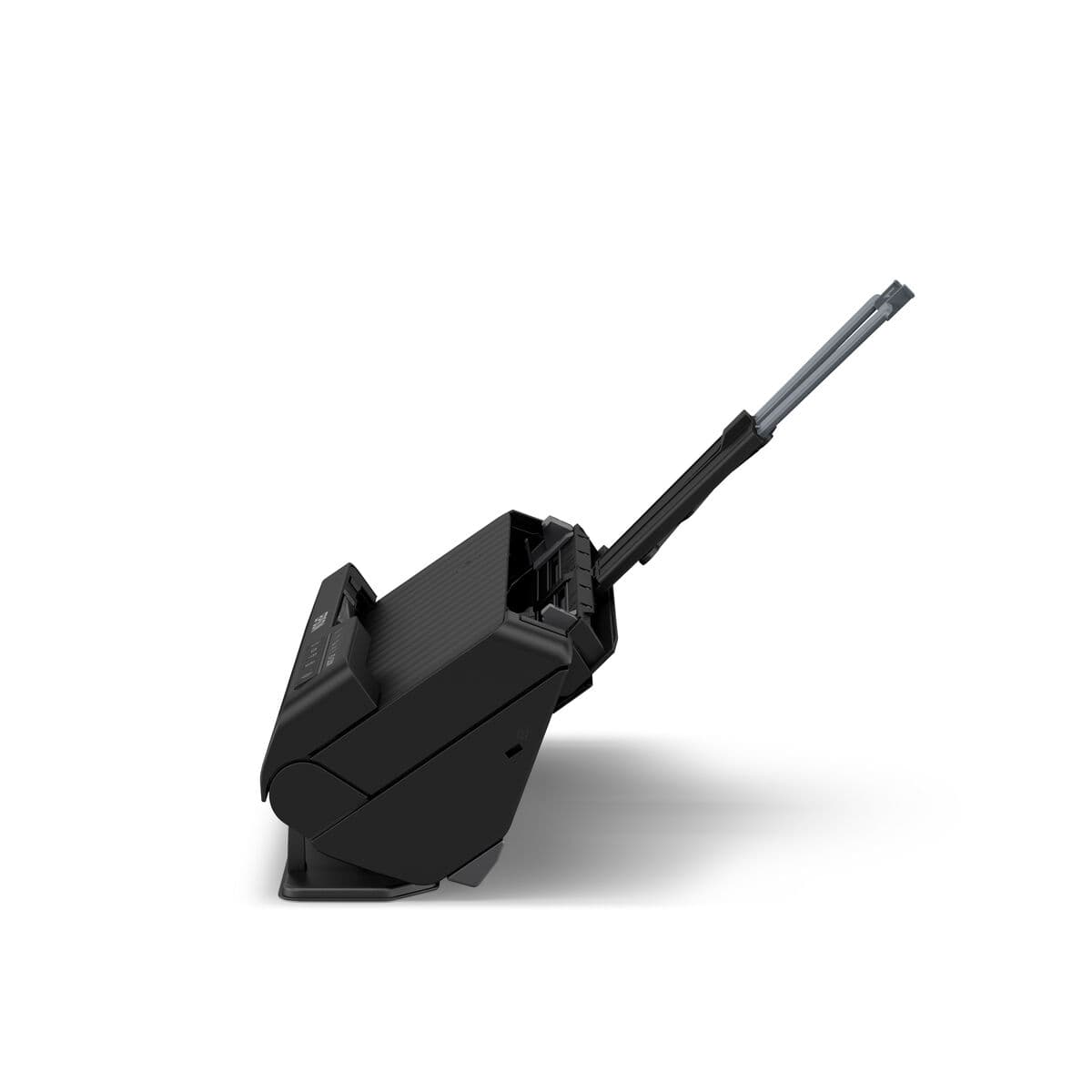 Skanner Epson ES-C320W - Image 6