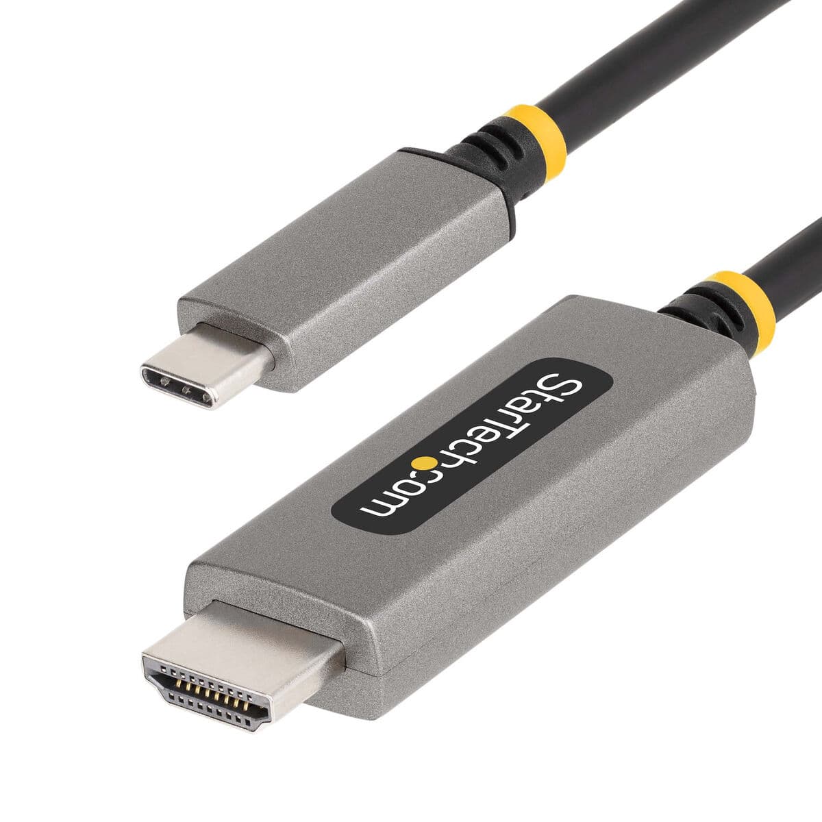 USB-C till HDMI Adapter Startech 134B-USBC-HDMI211M