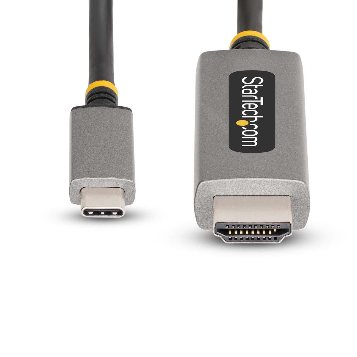 USB-C till HDMI Adapter Startech 134B-USBC-HDMI211M - Image 3