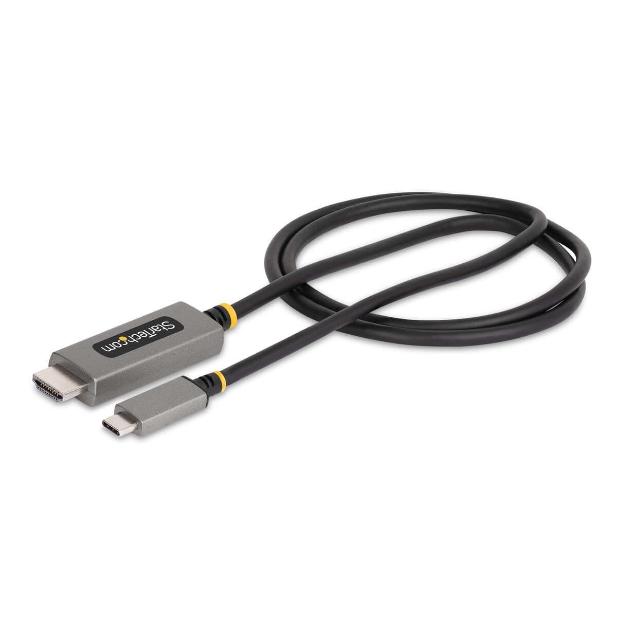 USB-C till HDMI Adapter Startech 134B-USBC-HDMI211M - Image 2