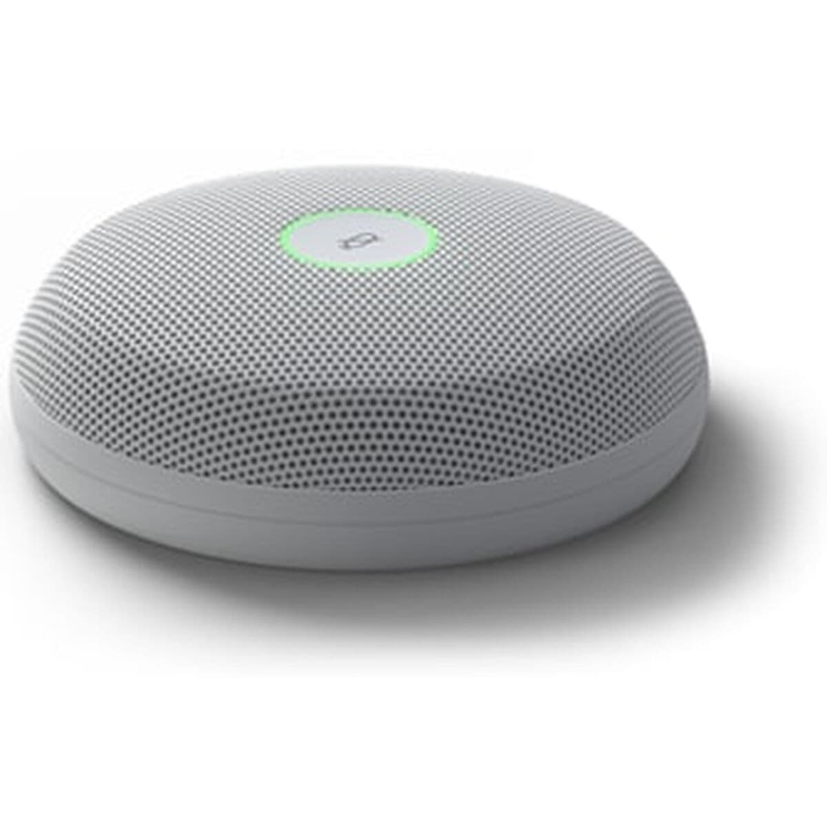 Filmavimo kamera CISCO CS-MIC-ARRAY-T=