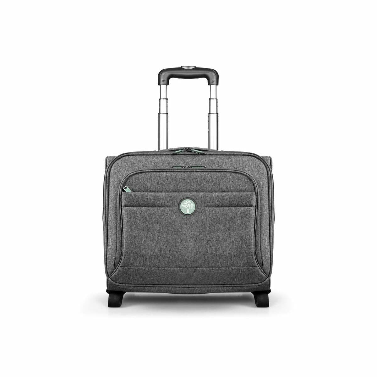 Housse pour ordinateur portable Port Designs 400708 Gris 16" - Image 19