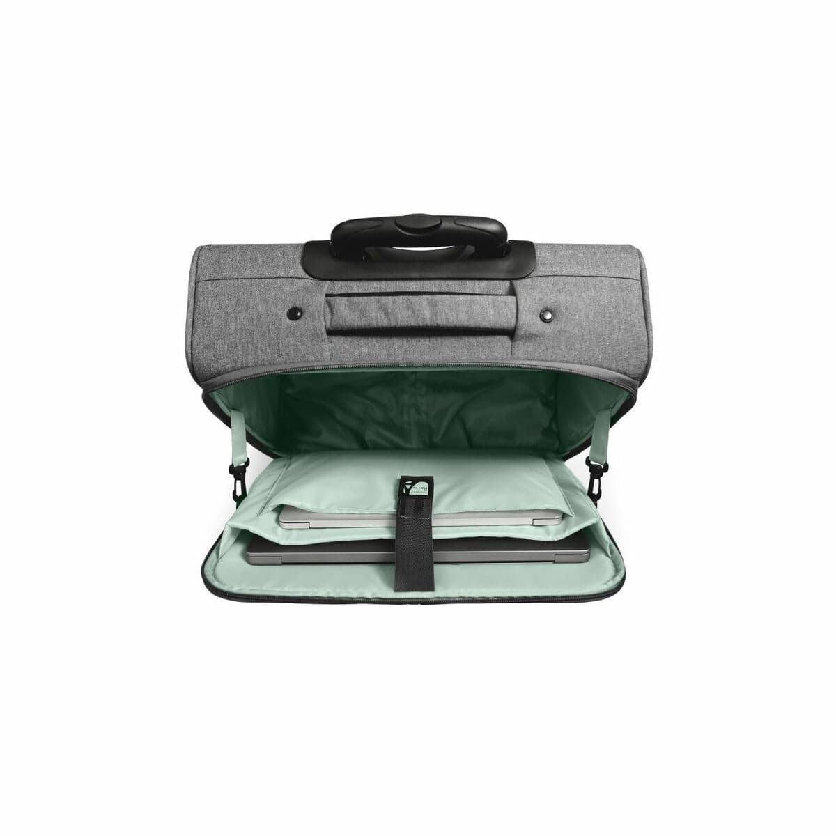 Housse pour ordinateur portable Port Designs 400708 Gris 16" - Image 15