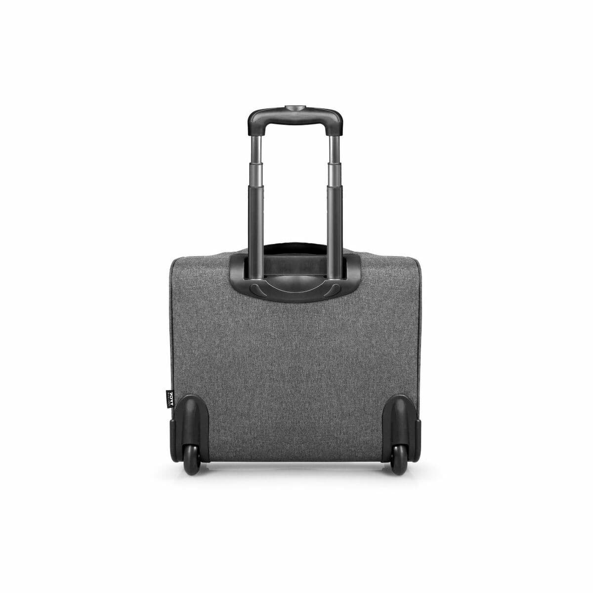 Housse pour ordinateur portable Port Designs 400708 Gris 16" - Image 13