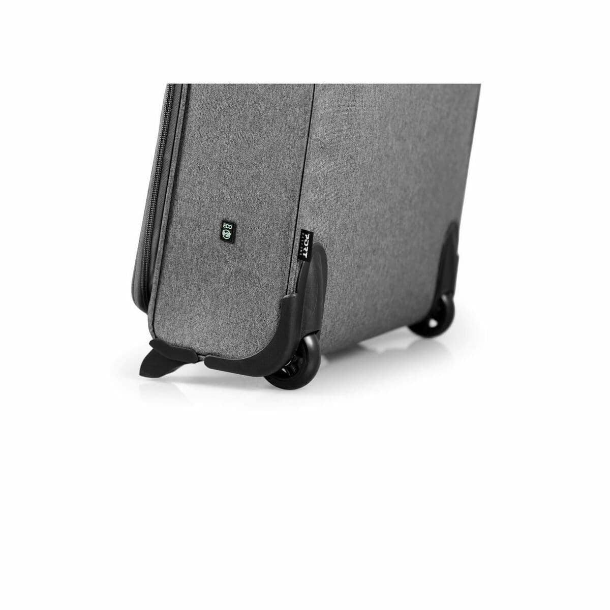 Housse pour ordinateur portable Port Designs 400708 Gris 16" - Image 12