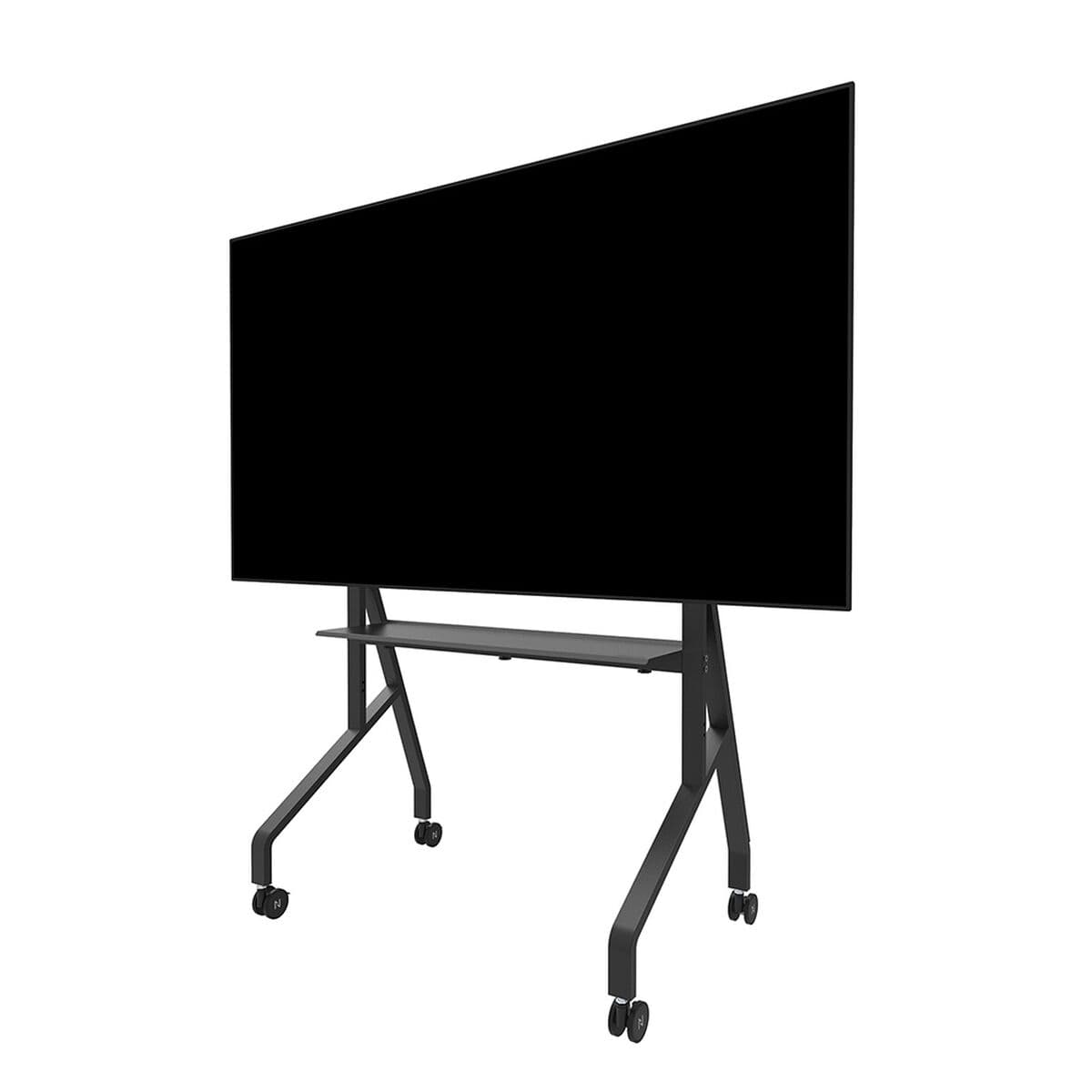 Uchwyt na TV Neomounts FL50-525BL1 55" 86" 76 Kg - Image 13