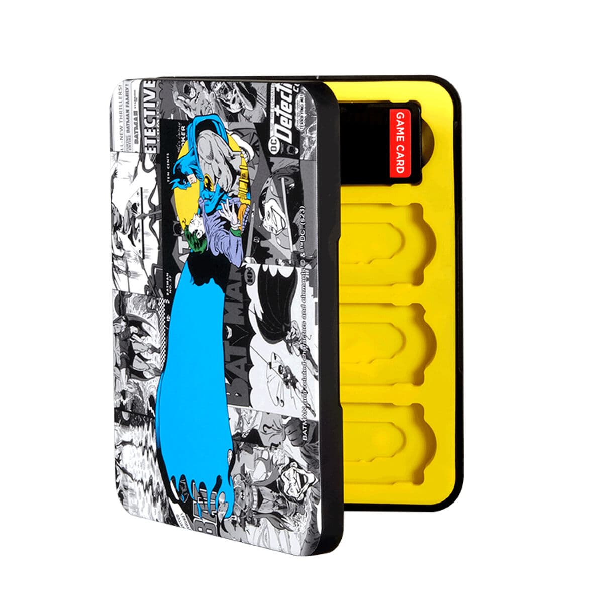 Tastaturschutz FR-TEC BATSWCP - Image 3