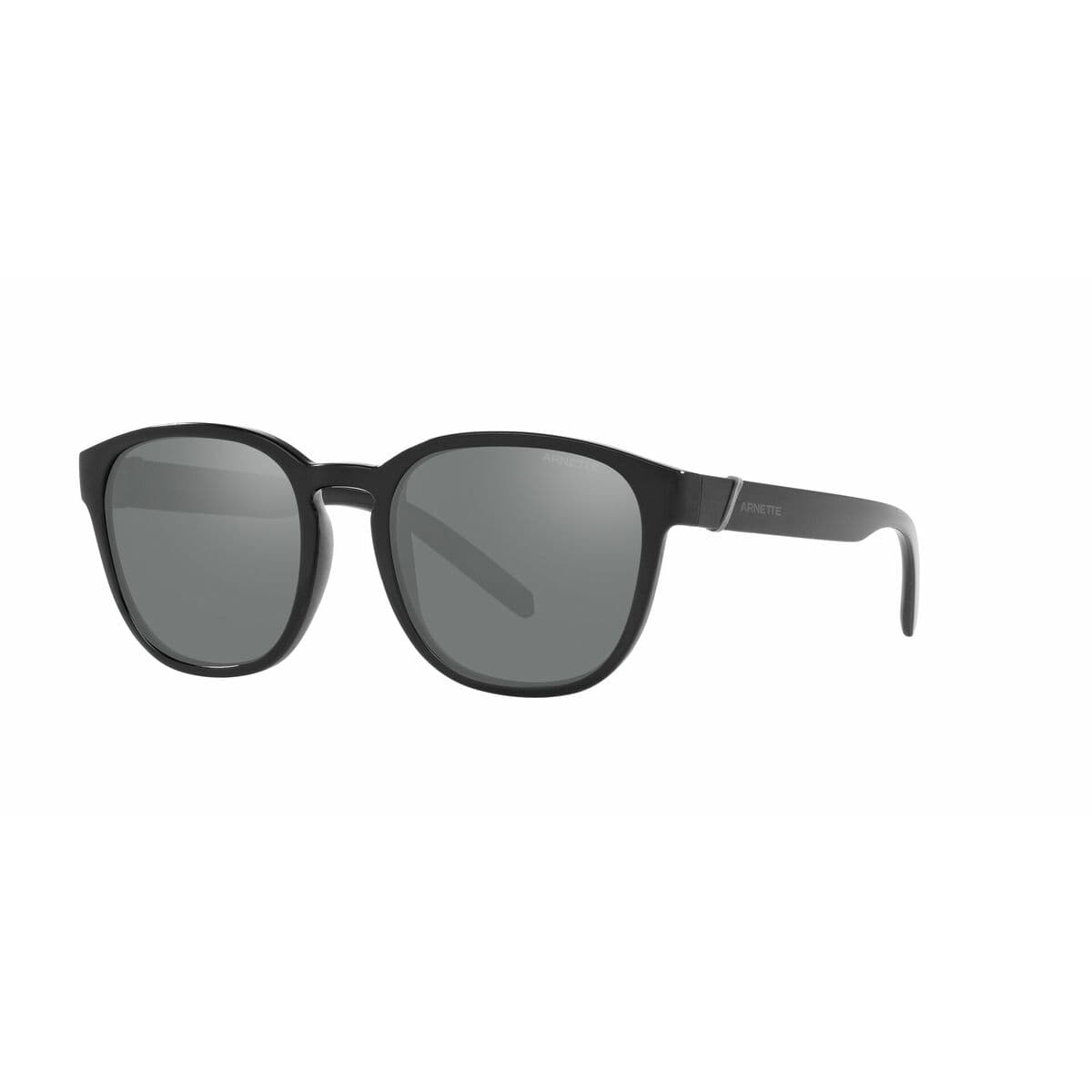 Gafas de Sol Hombre Arnette AN431927536G5 Ø 53 mm