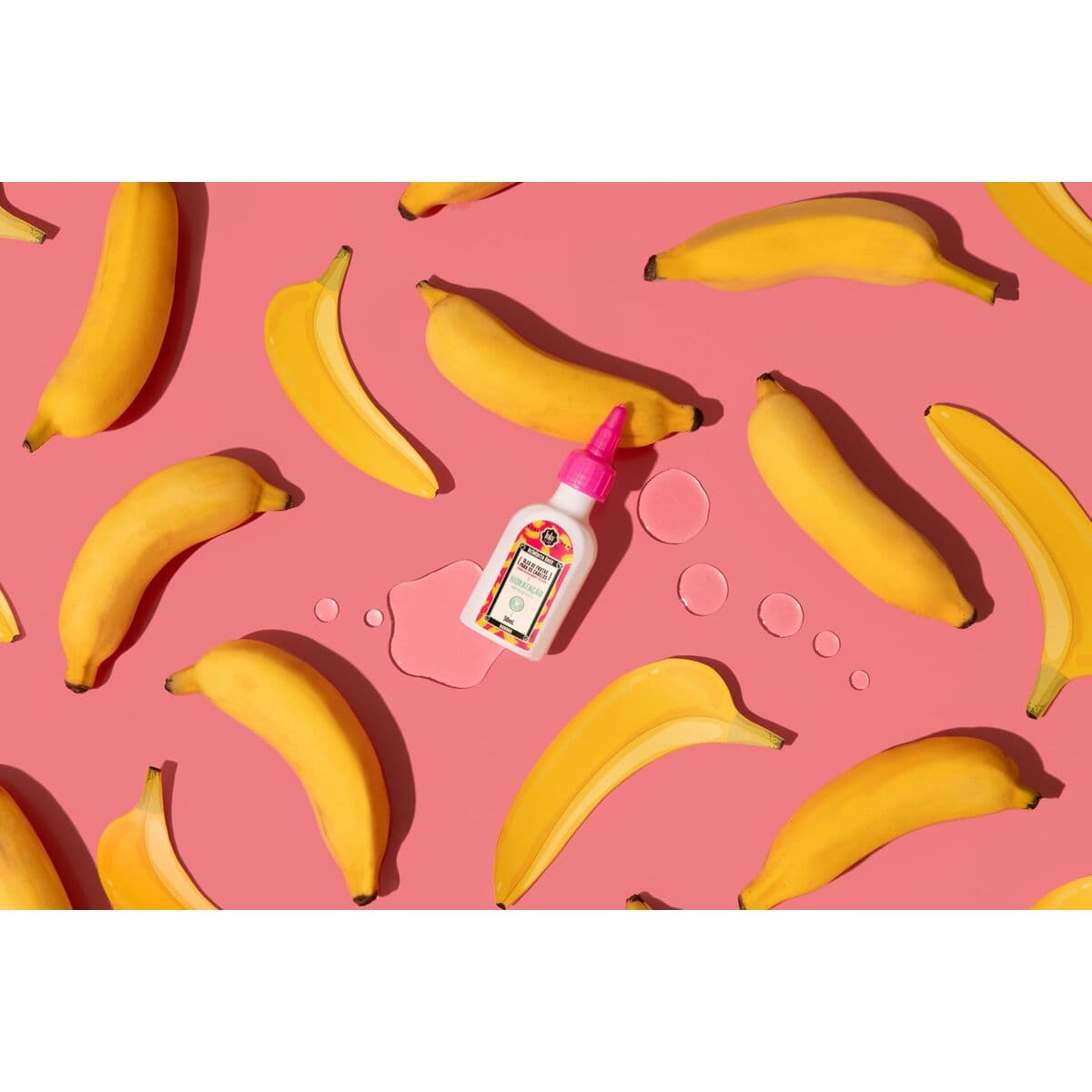 Olio per Capelli Lola Cosmetics - Image 4