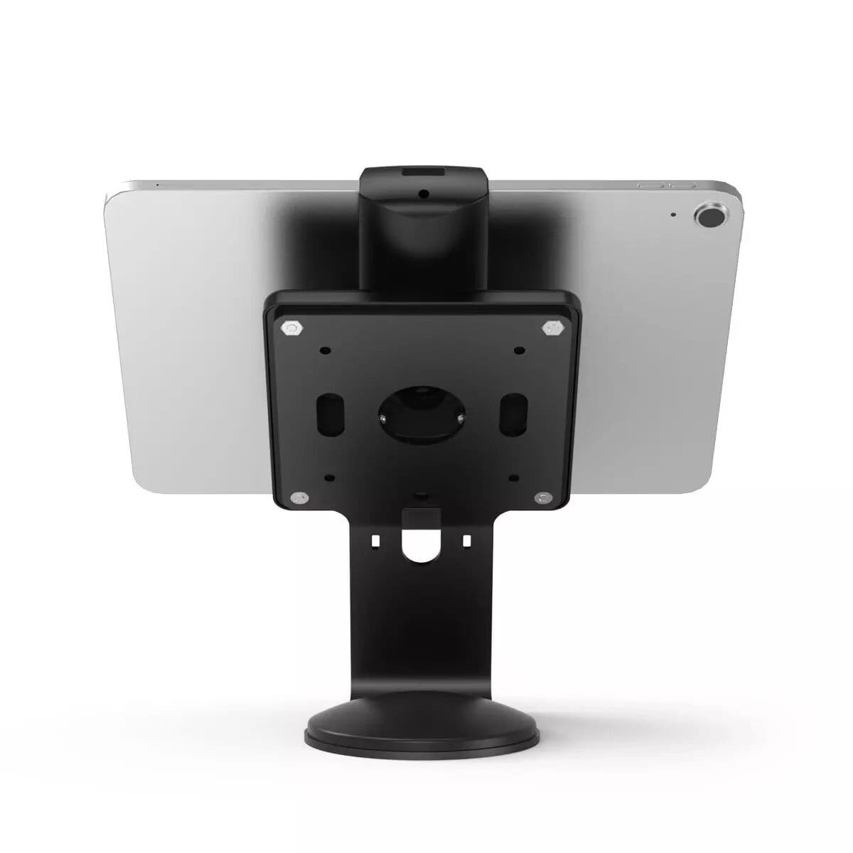 Videoüberwachungskamera Compulocks 111BUCLGVWMB - Image 4