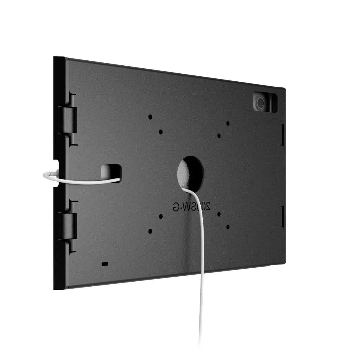 Soporte para Tablet Compulocks 209SWLB Negro - Image 2
