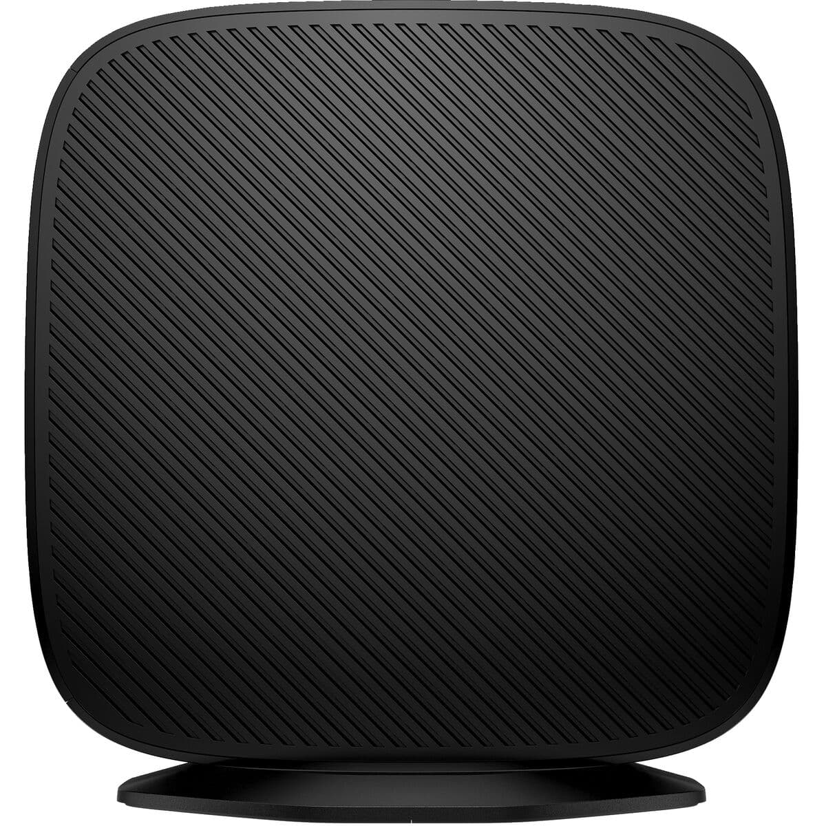 Stasjonær PC HP PRO T550 Intel Celeron Intel Celeron J6412 8 GB RAM 32 GB - Image 3