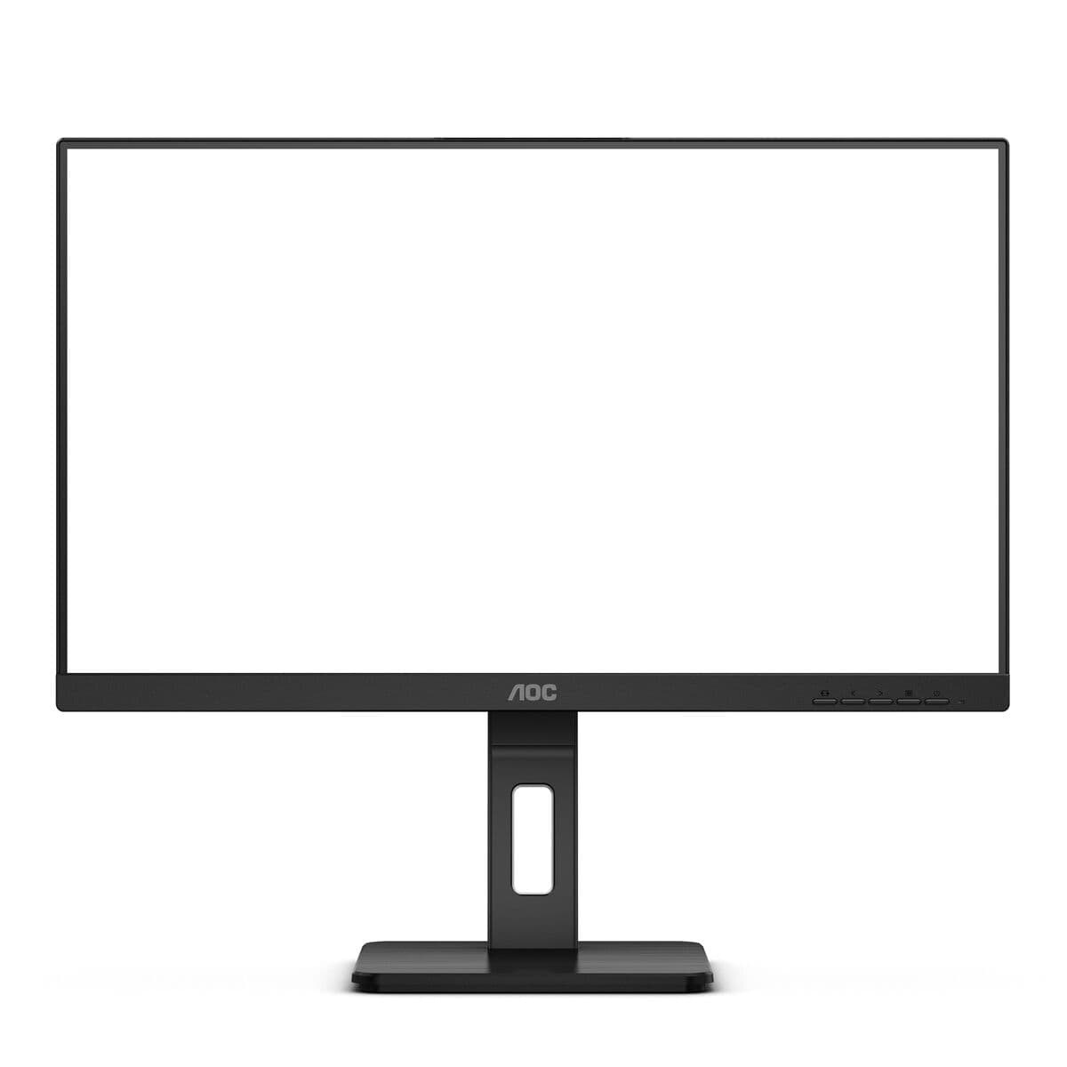 Monitor Gaming AOC 27E3QAF Full HD 27" - Image 9