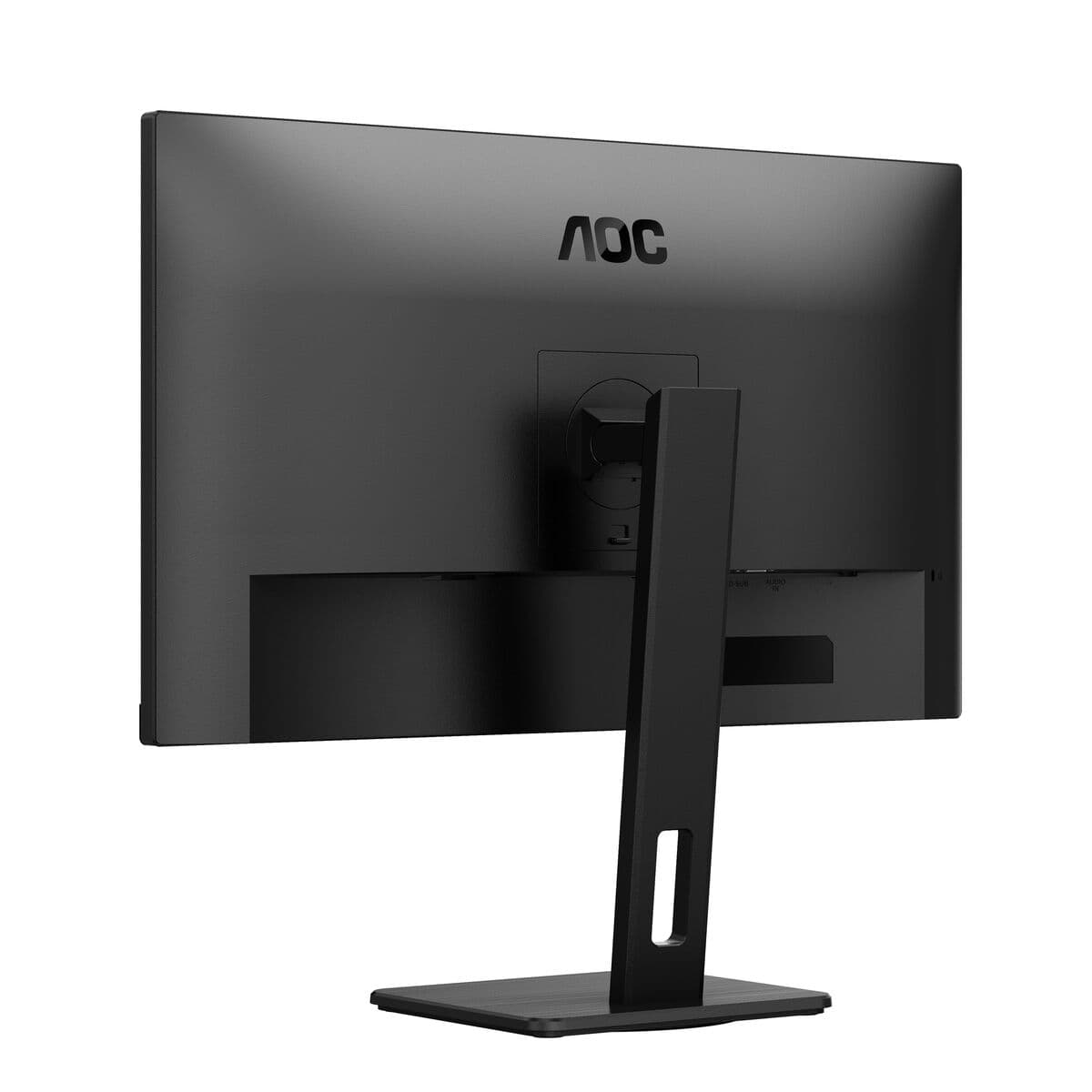 Monitor Gaming AOC 27E3QAF Full HD 27" - Image 6