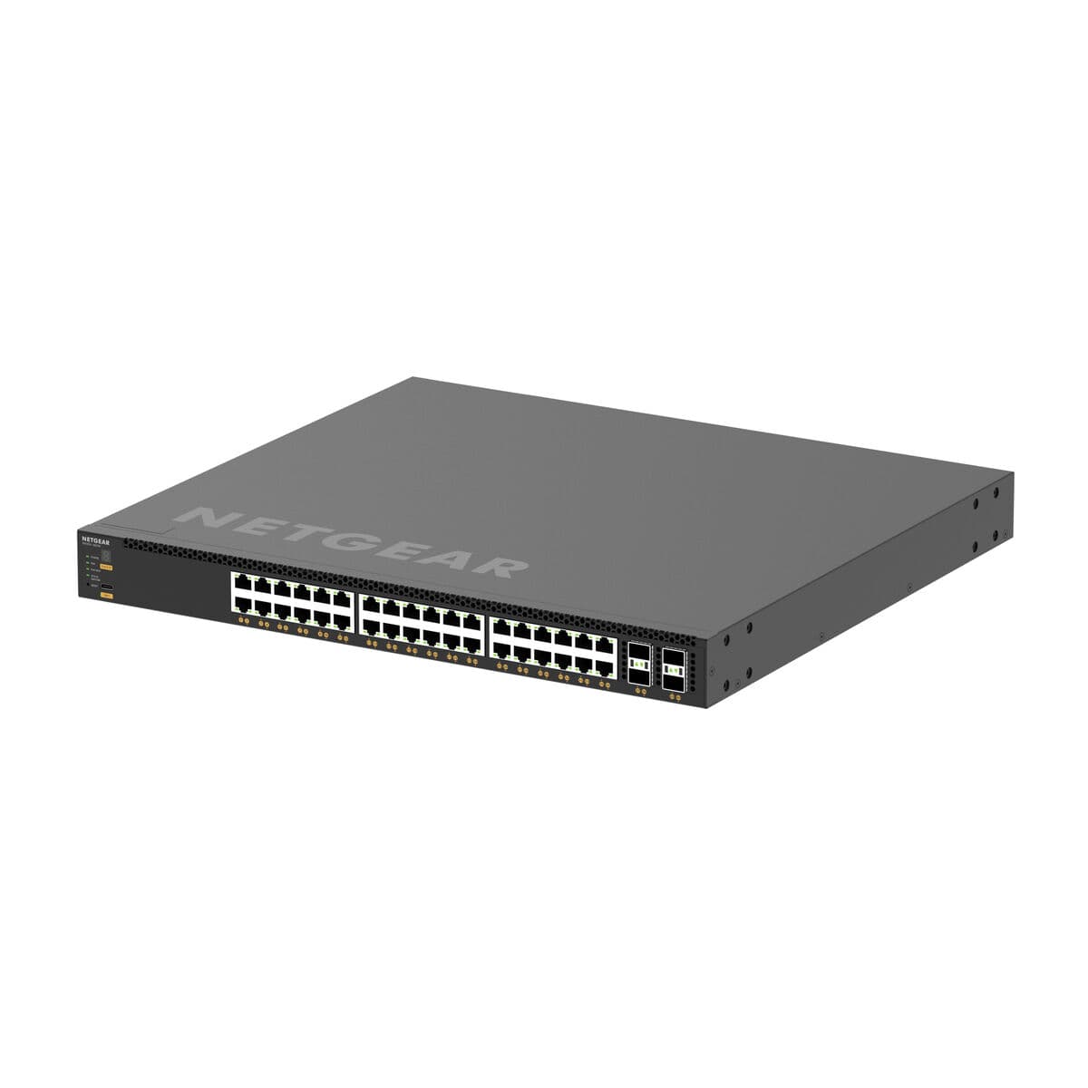 Switch Netgear XSM4340CV-100NES - Image 7
