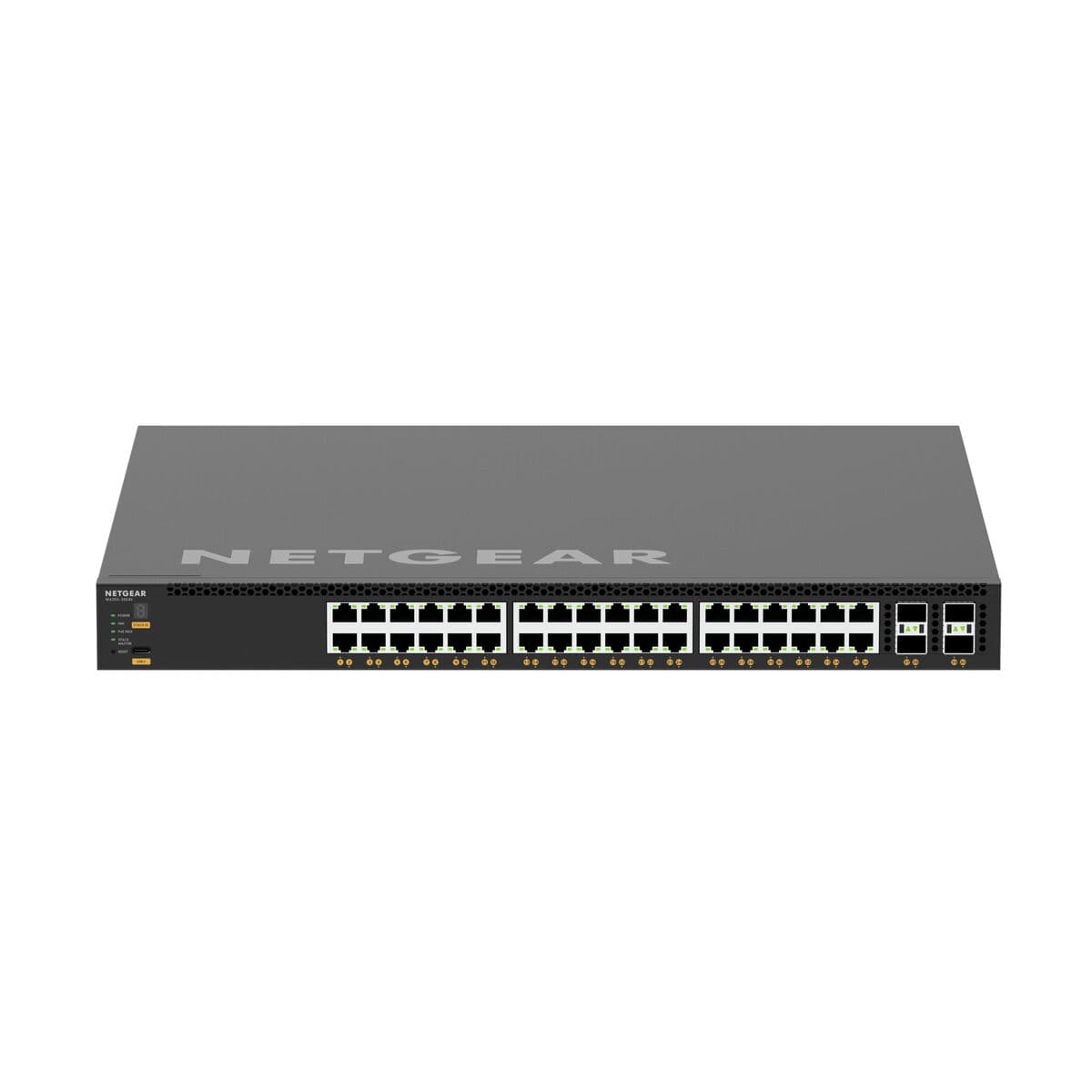 Switch Netgear XSM4340CV-100NES - Image 2