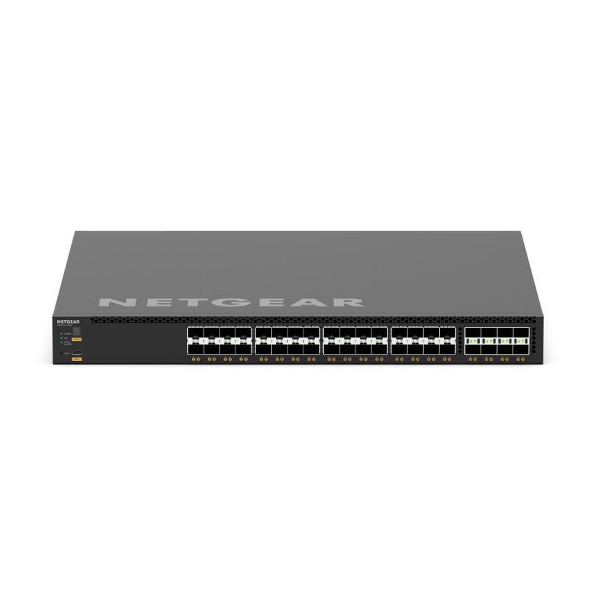 Switch Netgear XSM4340FV-100NES - Image 6