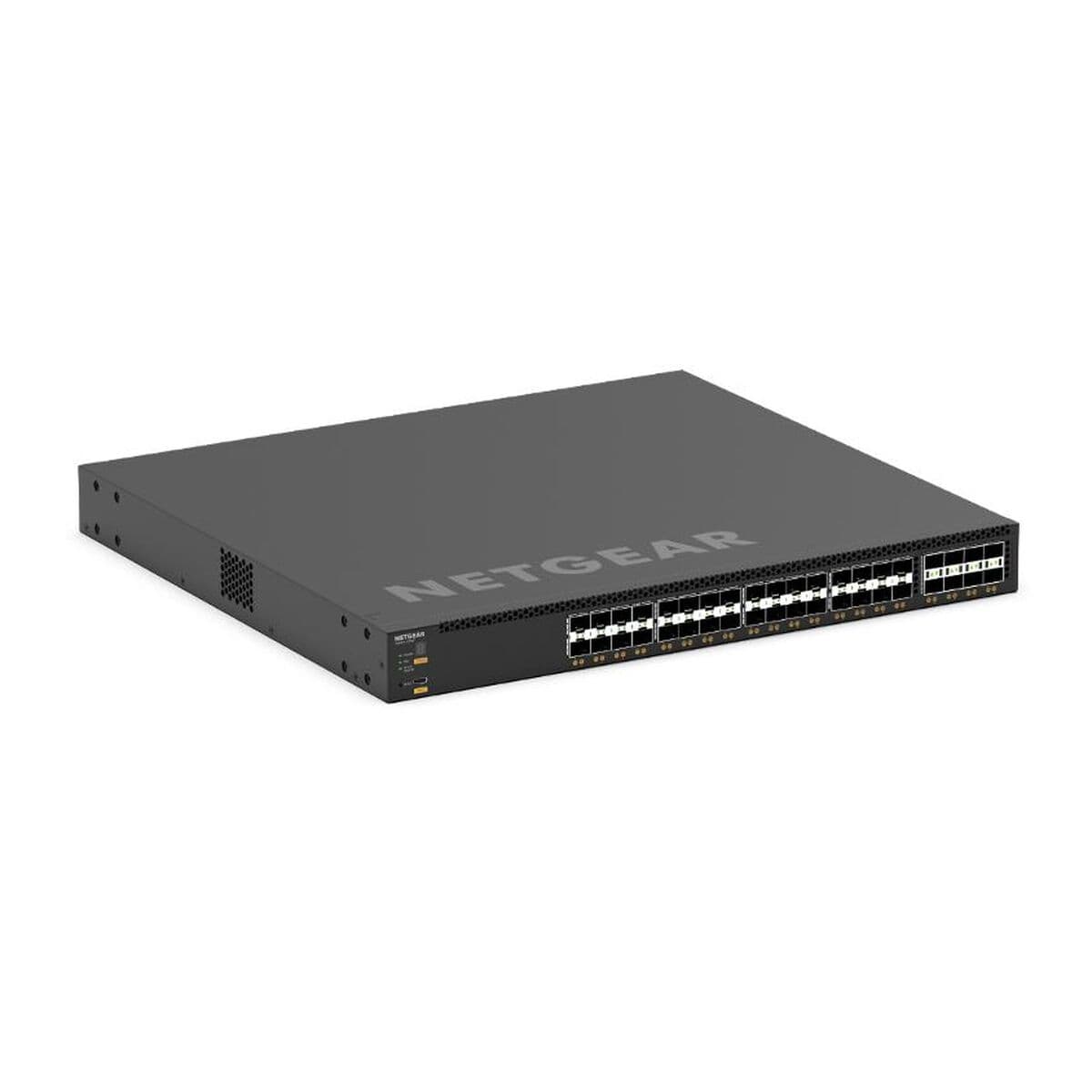 Switch Netgear XSM4340FV-100NES - Image 5