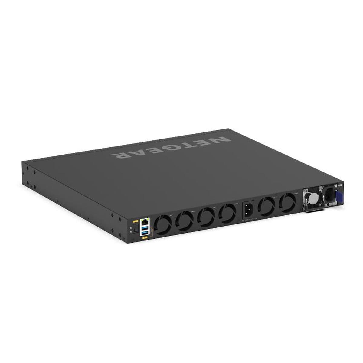 Switch Netgear XSM4340FV-100NES - Image 4