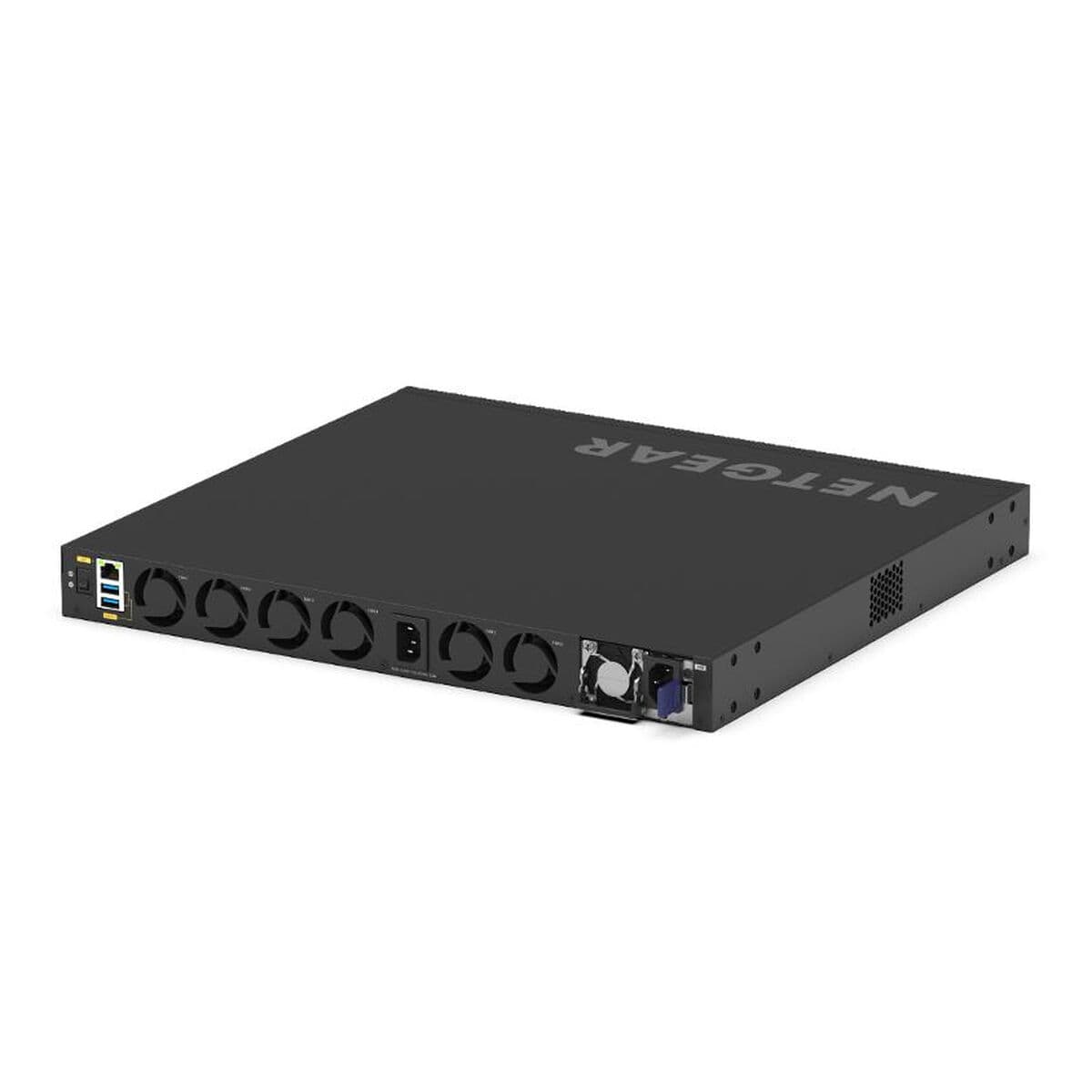 Switch Netgear XSM4340FV-100NES - Image 3
