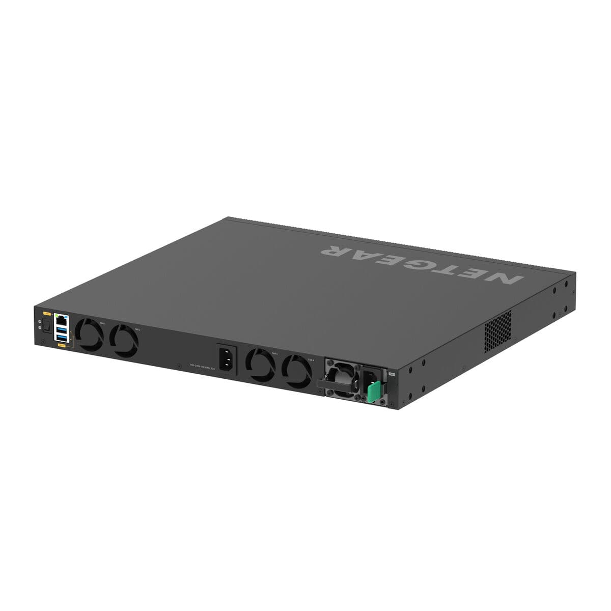 Switch Netgear M4350-24X4V - Image 7