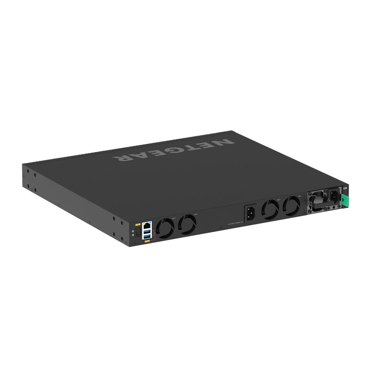 Switch Netgear M4350-24X4V - Image 6