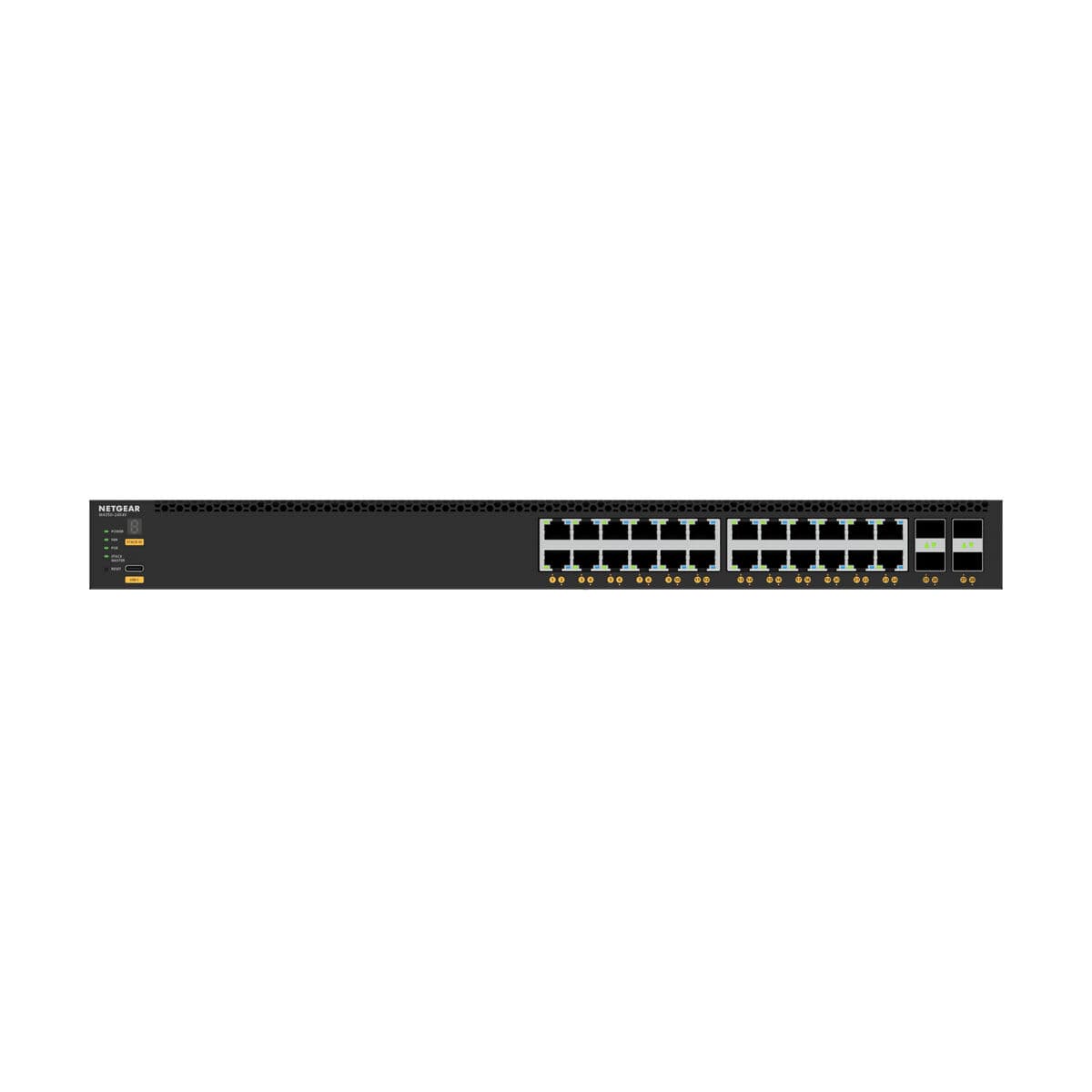 Switch Netgear M4350-24X4V - Image 5