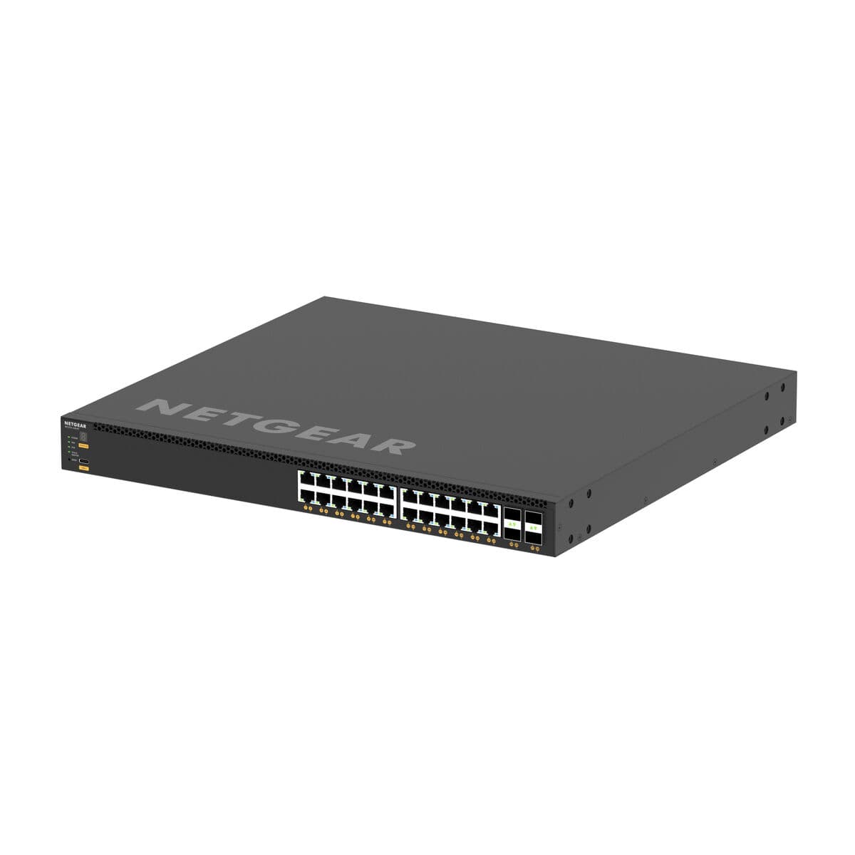 Switch Netgear M4350-24X4V - Image 4