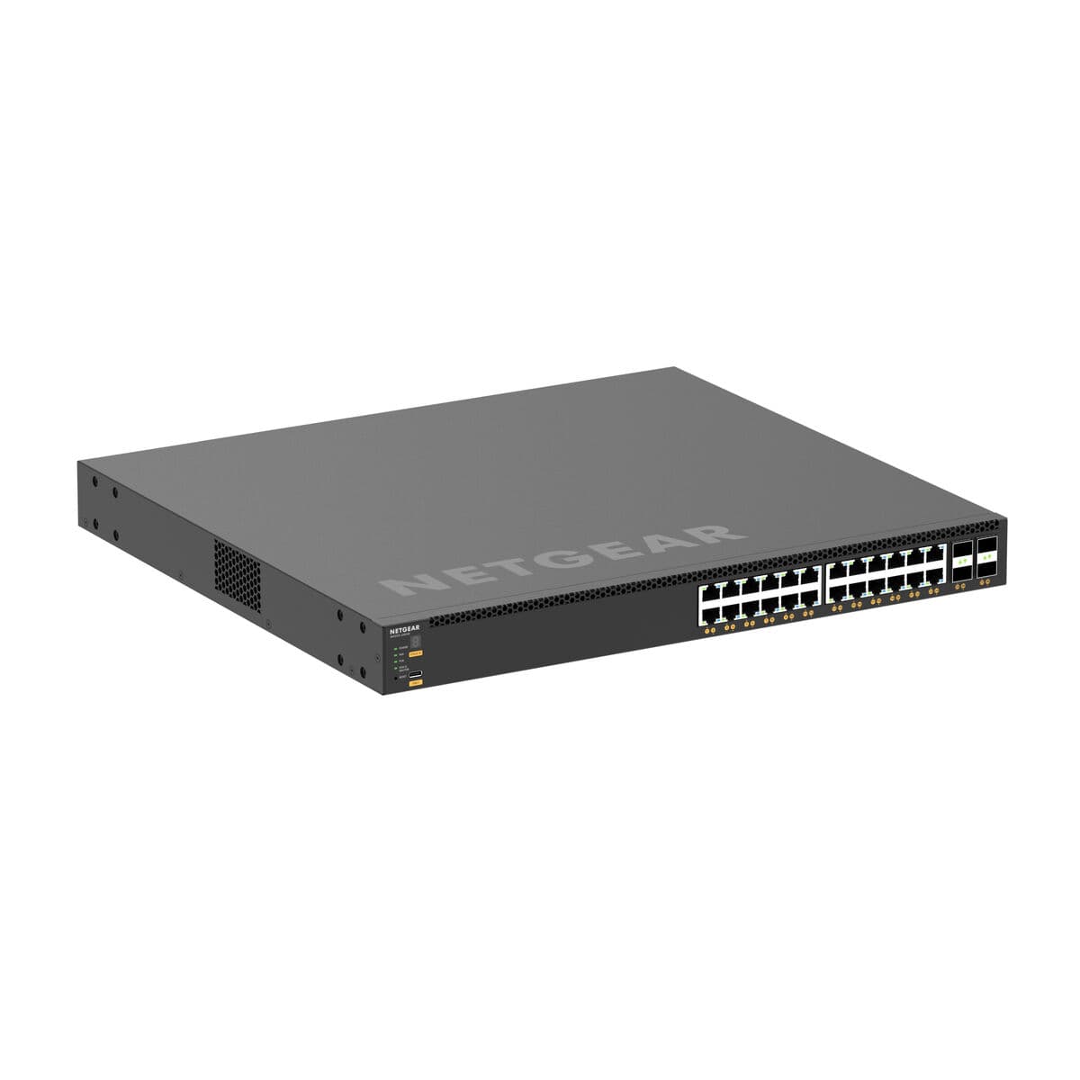 Switch Netgear M4350-24X4V - Image 3