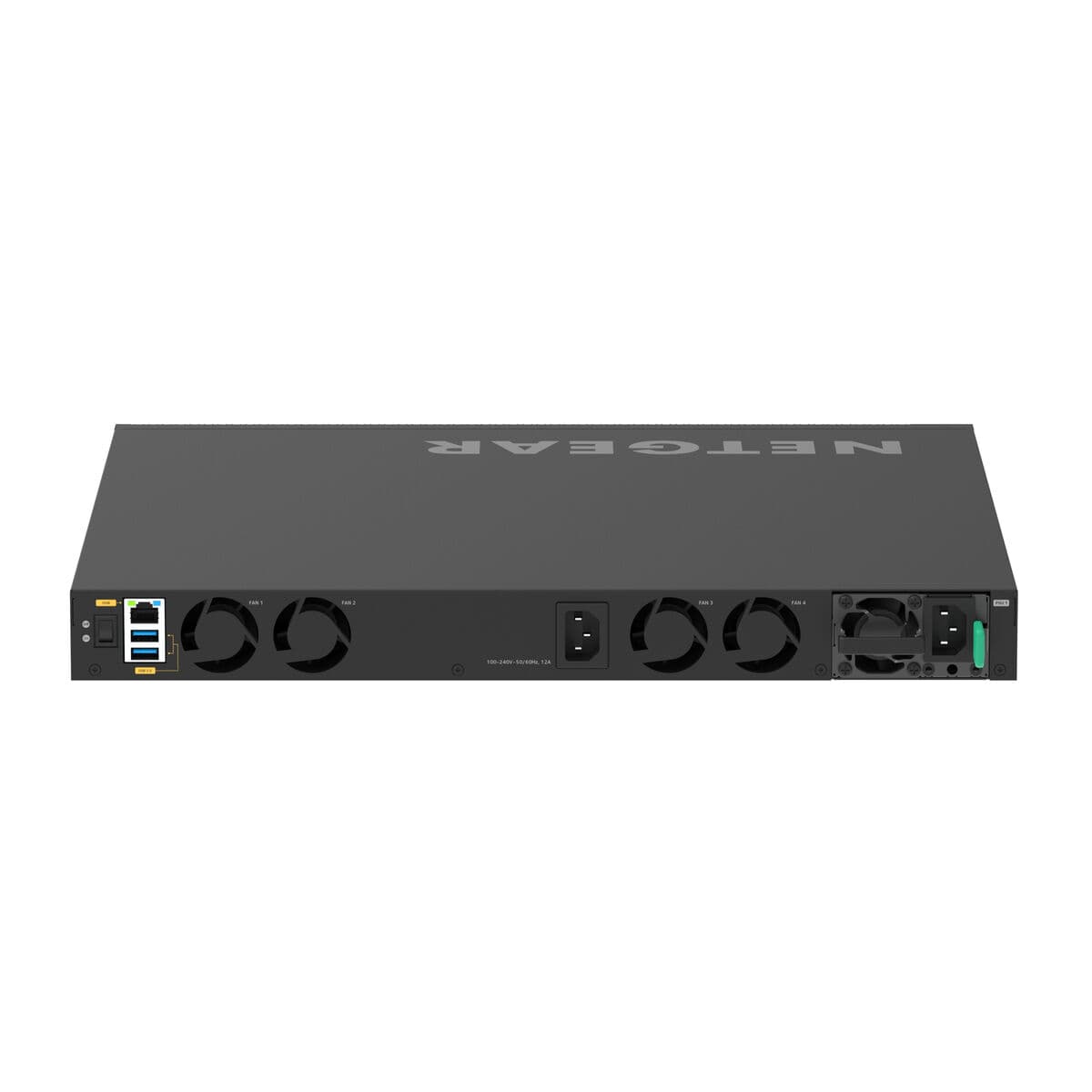 Switch Netgear M4350-24X4V - Image 2