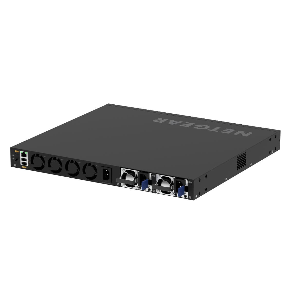 Switch Netgear M4350-48G4XF - Image 3