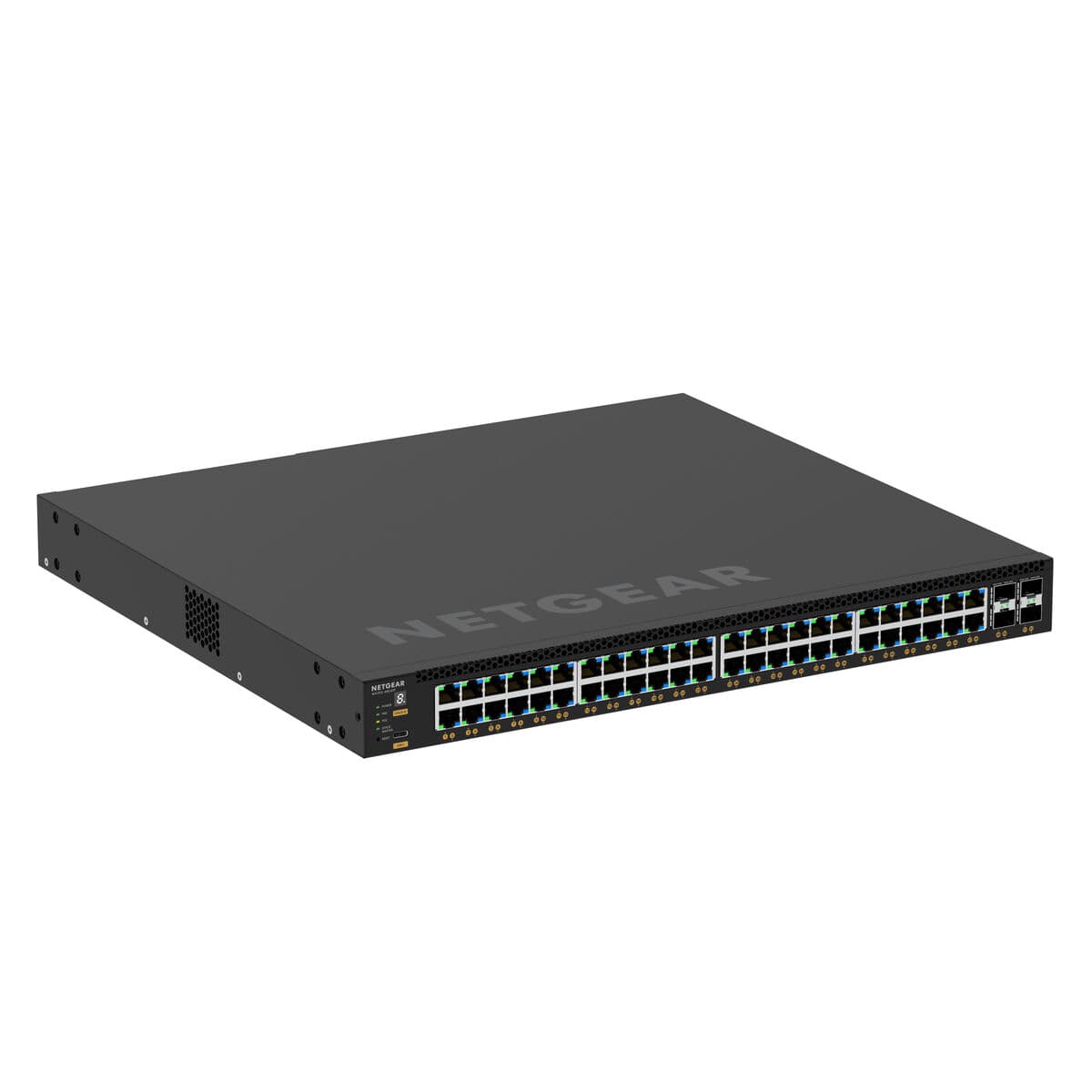Switch Netgear M4350-48G4XF - Image 6