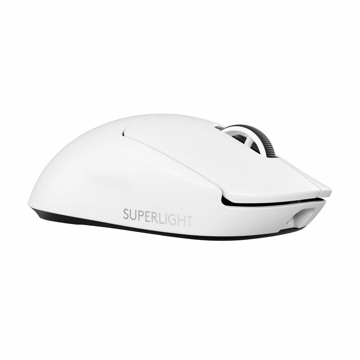 Mus Logitech Vit - Image 2