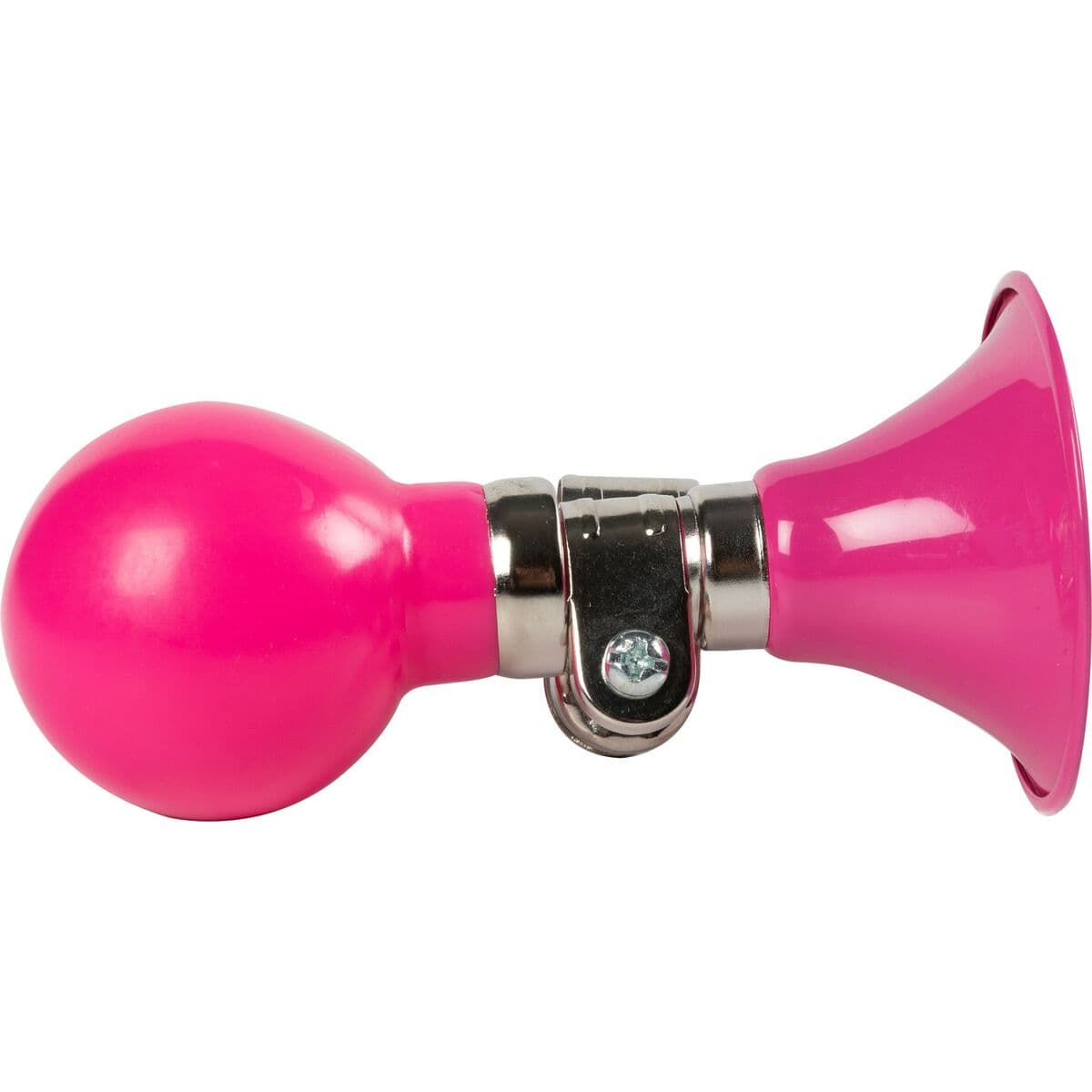 Kinderklingel für Fahrrad The Paw Patrol CZ10553 Rosa - Image 2